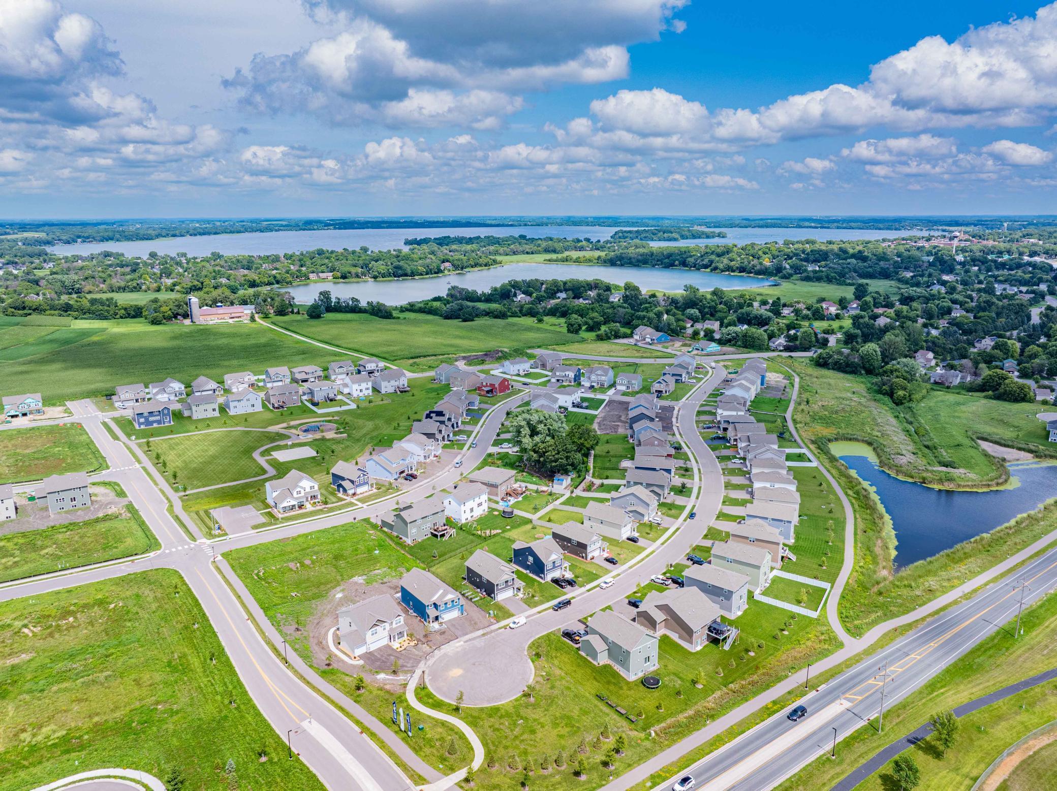 830 Foxglove Terrace