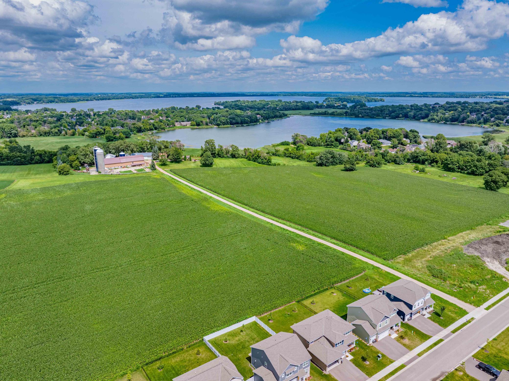 830 Foxglove Terrace