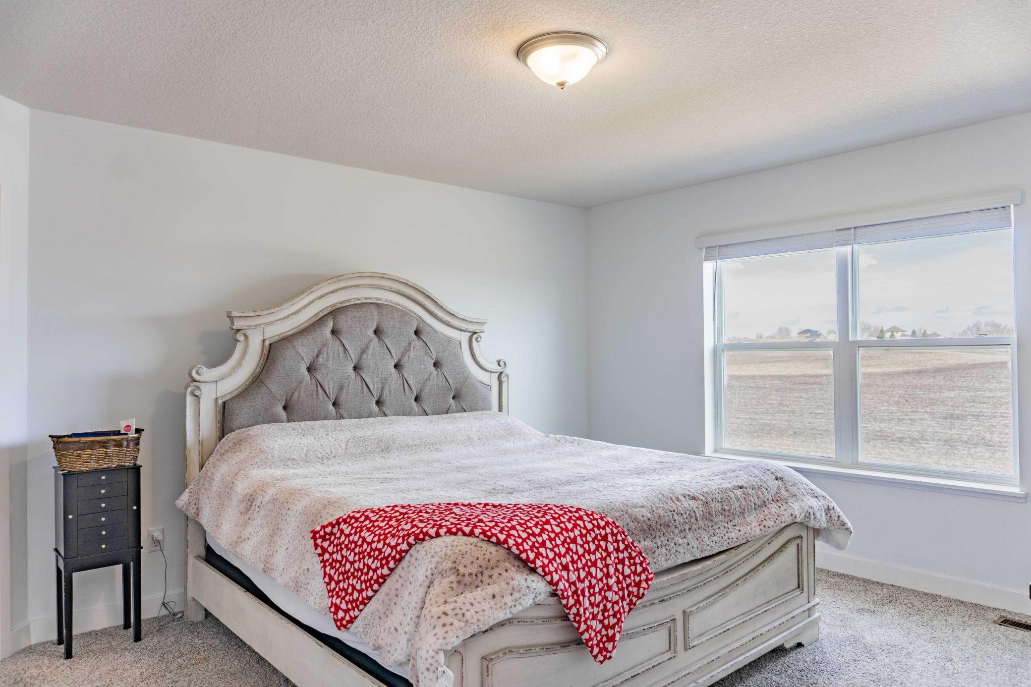 830 Foxglove Terrace