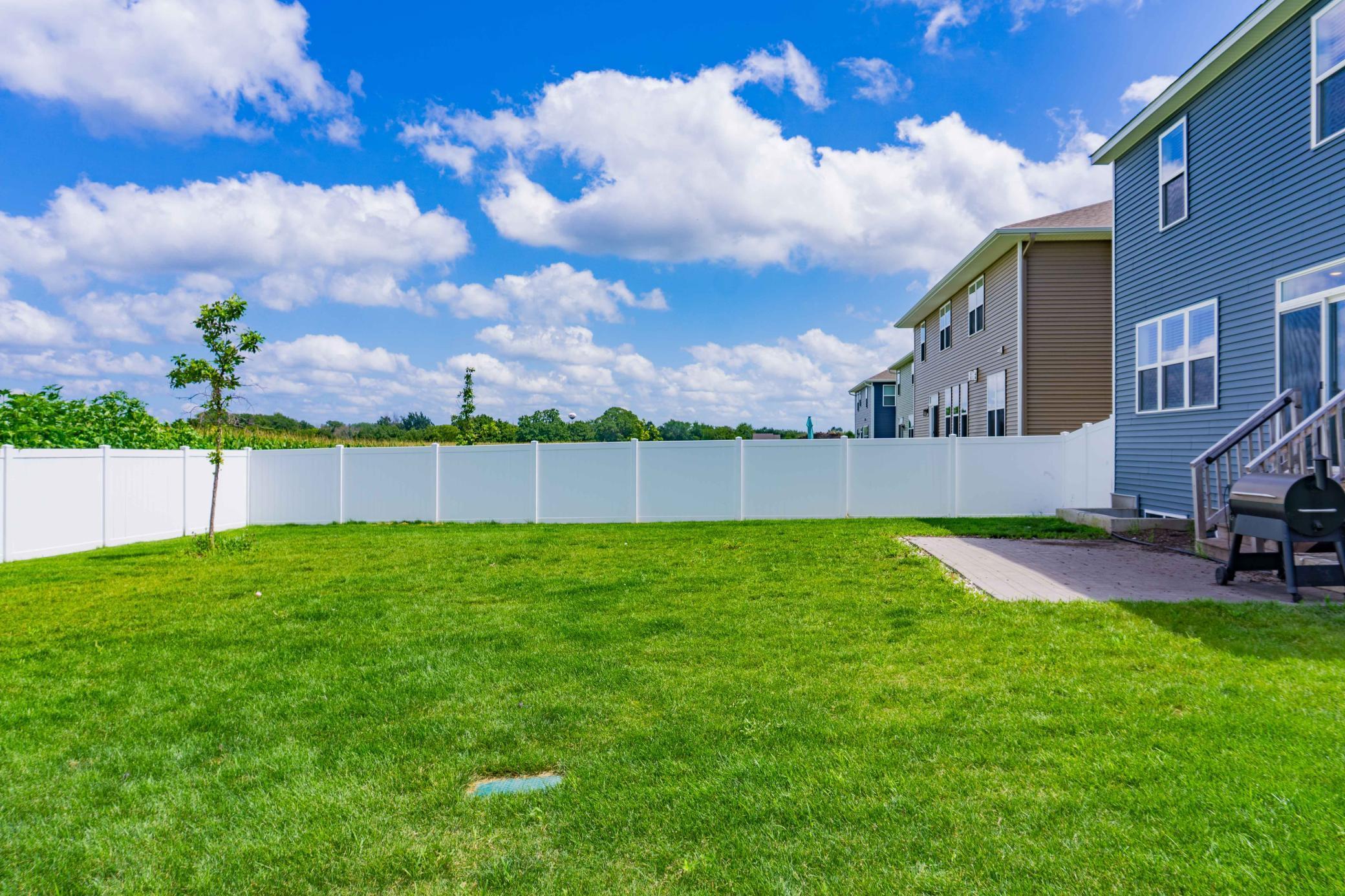 830 Foxglove Terrace