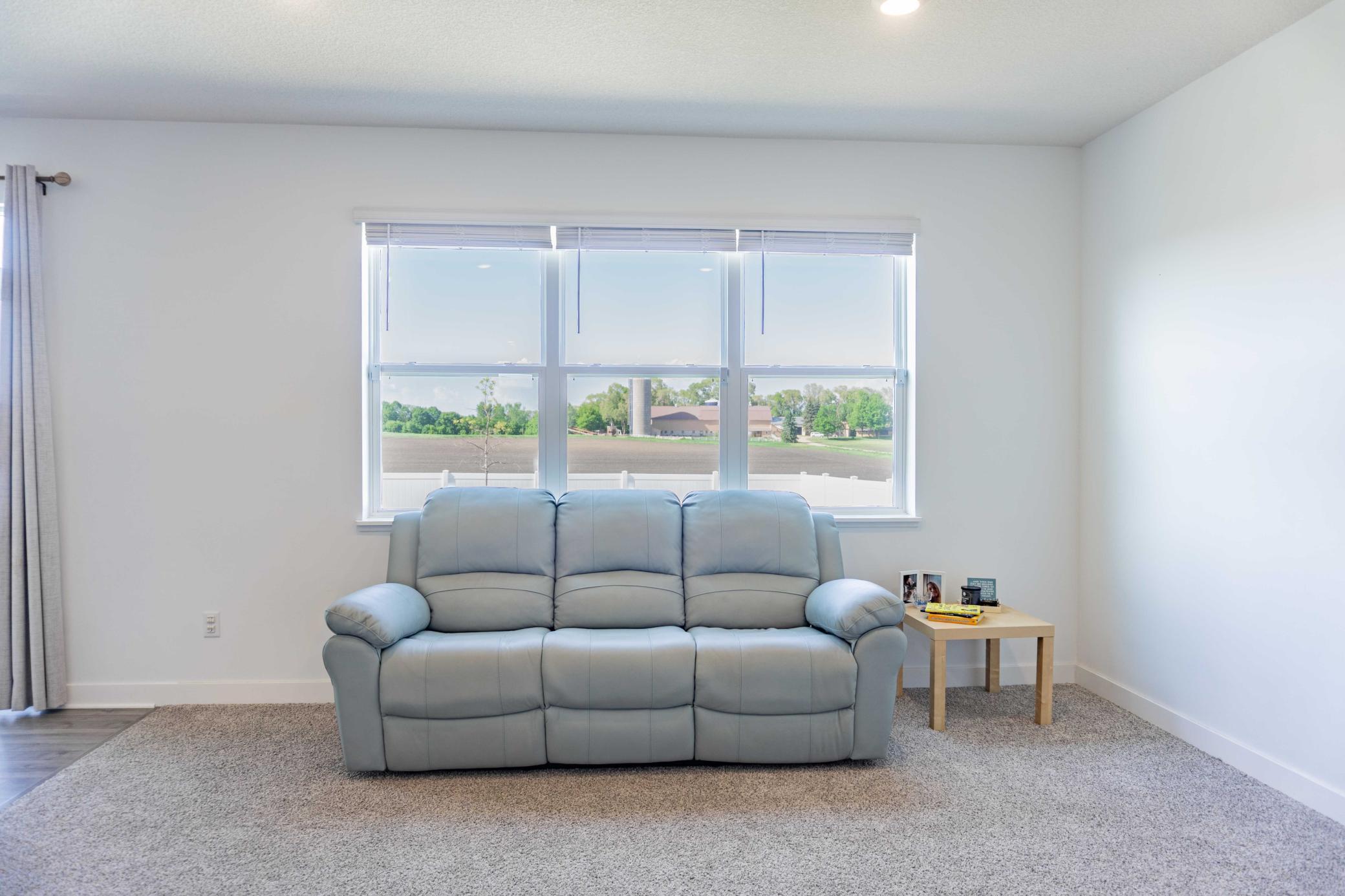 830 Foxglove Terrace