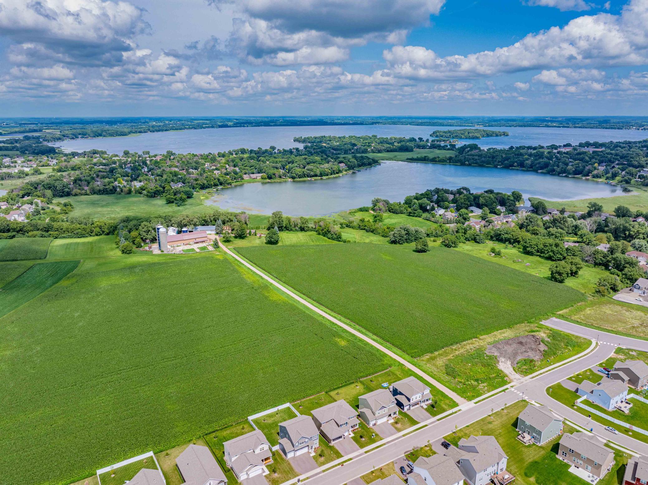 830 Foxglove Terrace