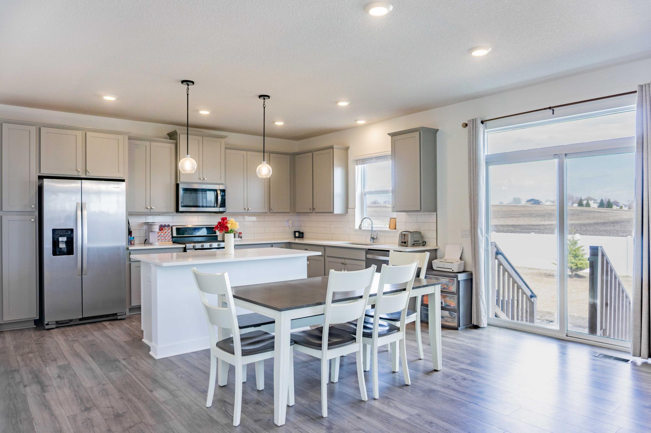 830 Foxglove Terrace