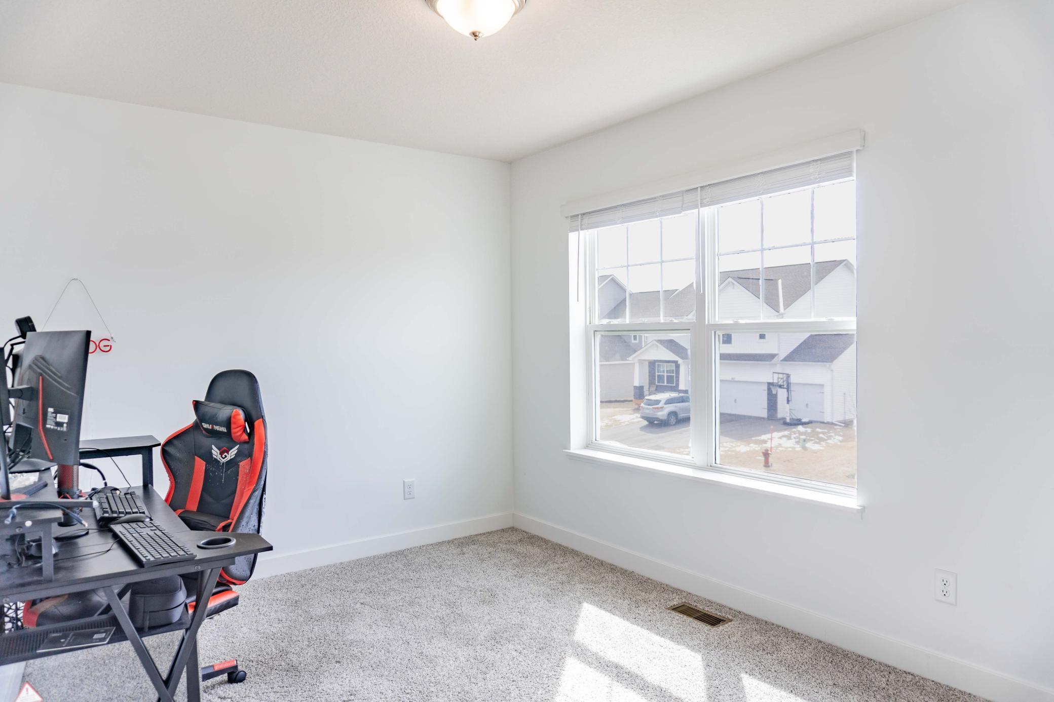 830 Foxglove Terrace