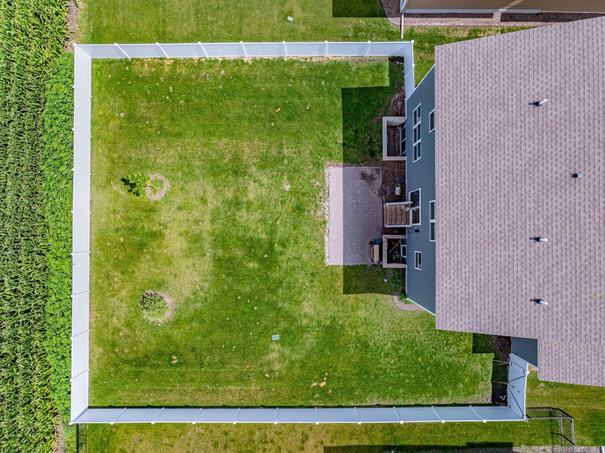 830 Foxglove Terrace