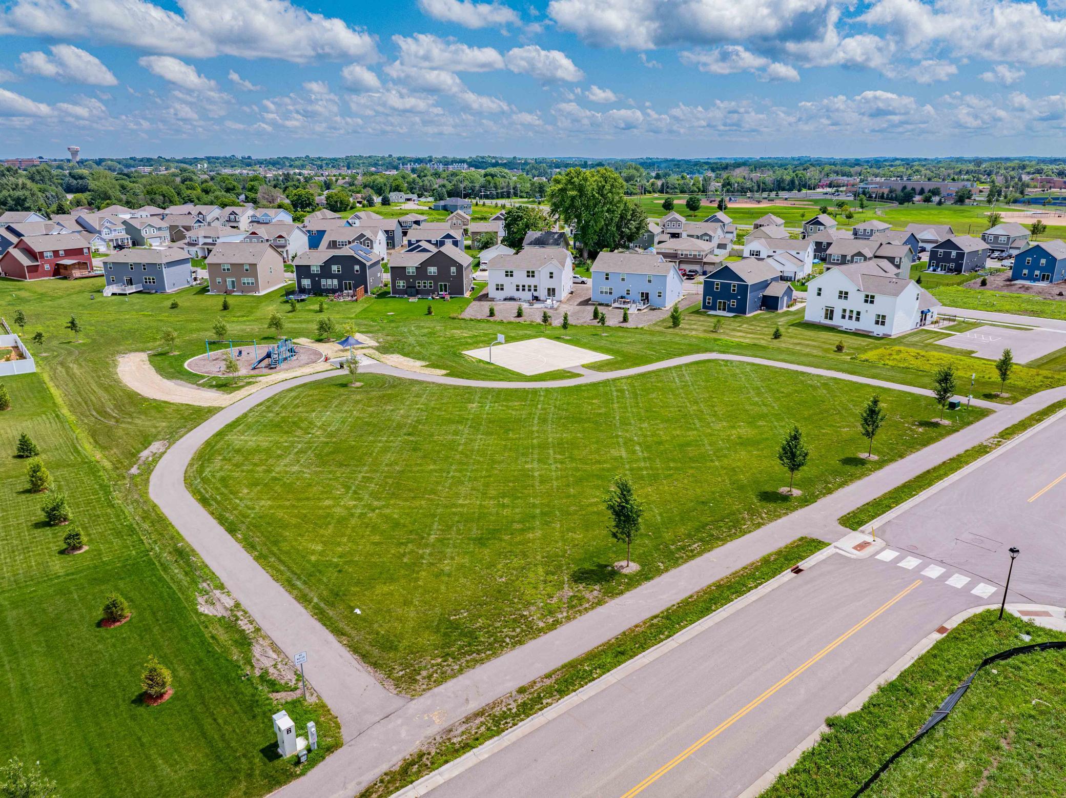 830 Foxglove Terrace