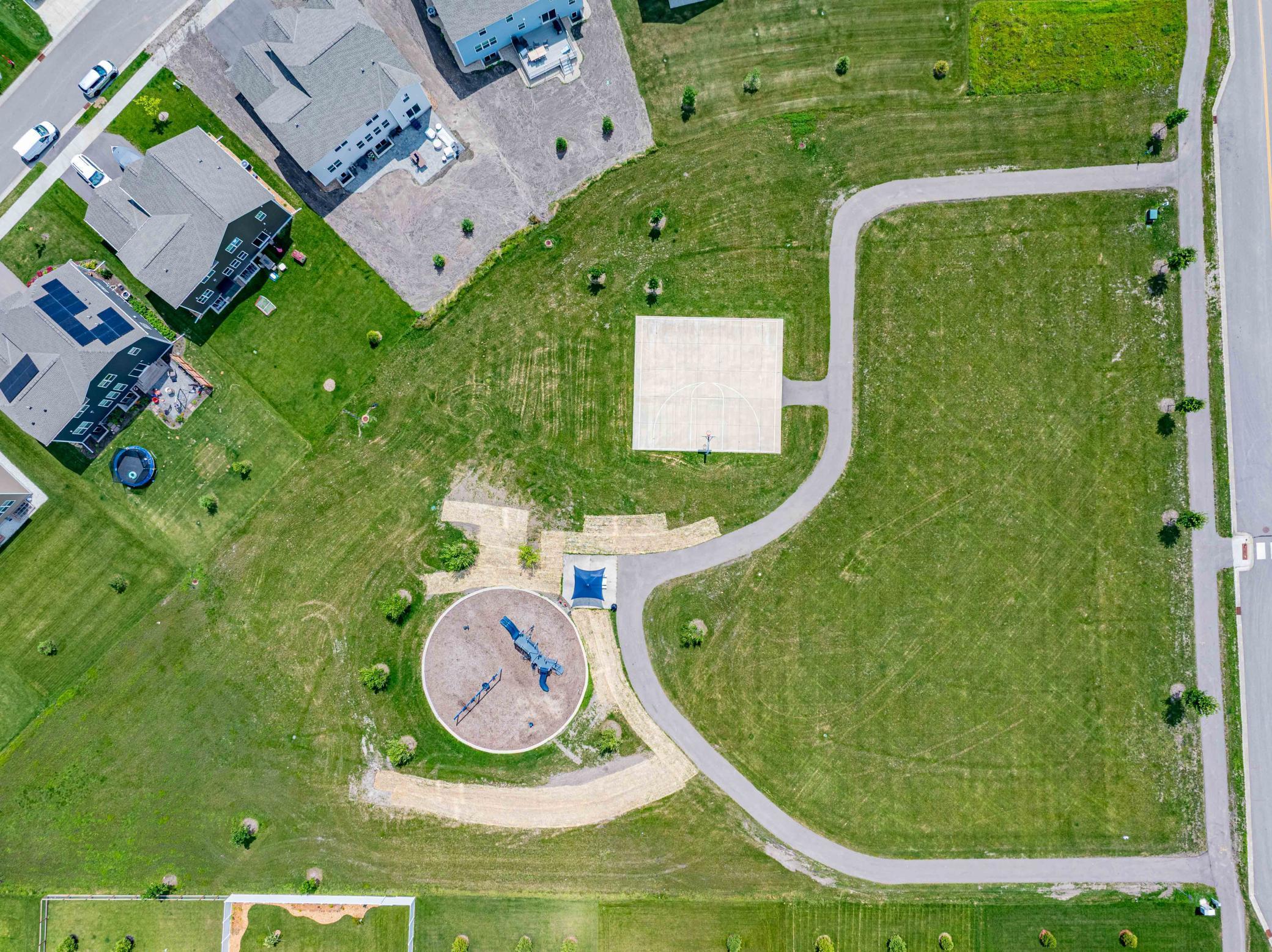 830 Foxglove Terrace