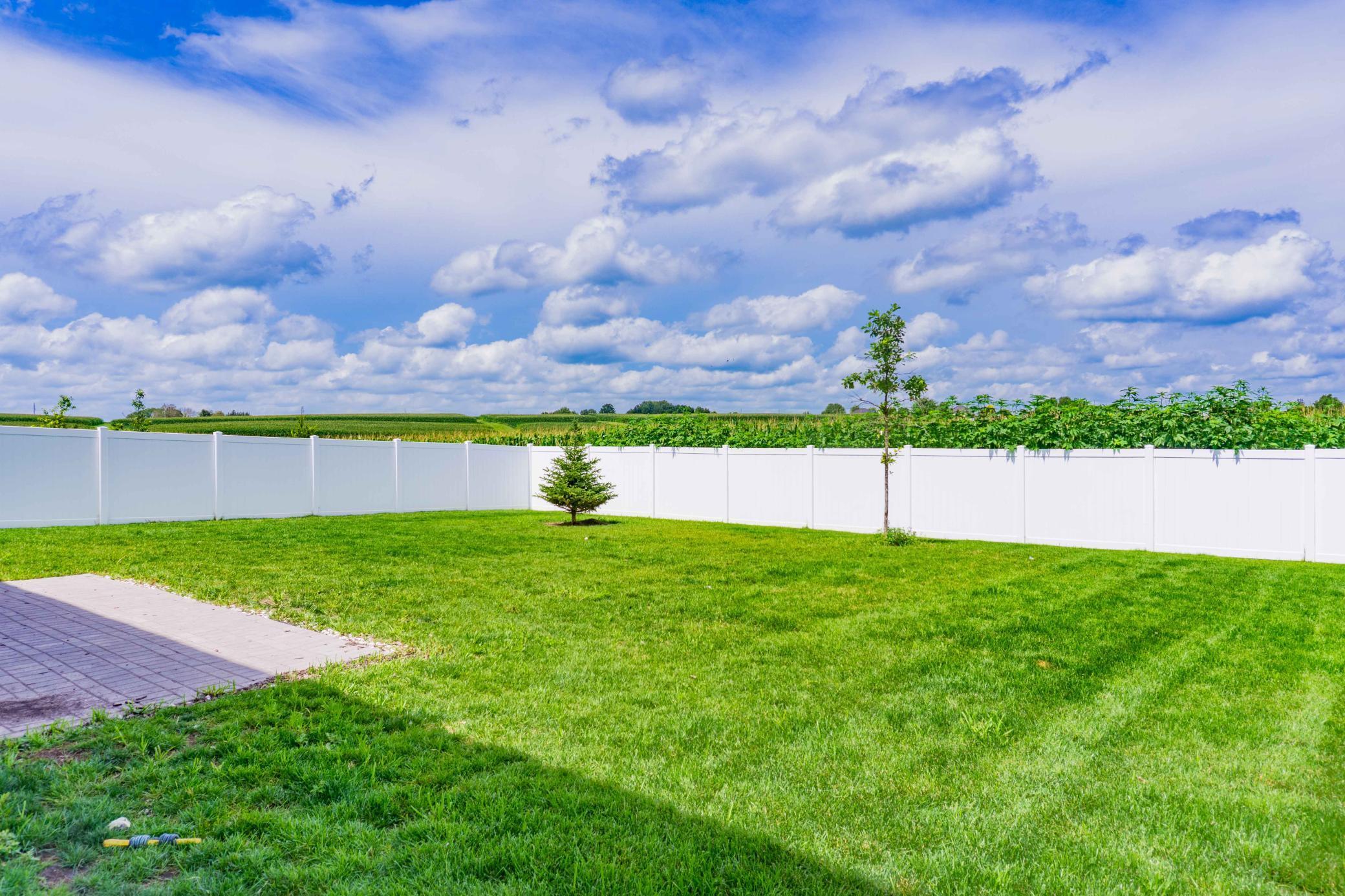 830 Foxglove Terrace