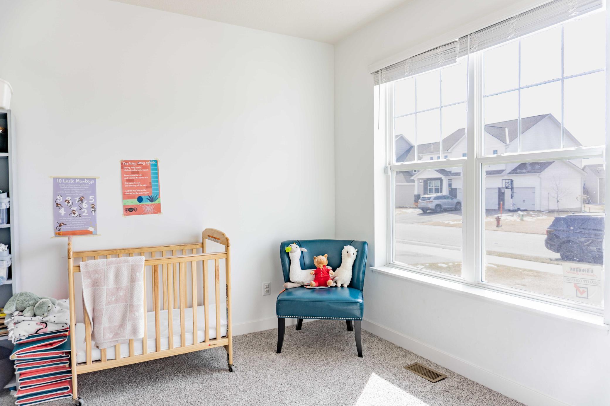 830 Foxglove Terrace