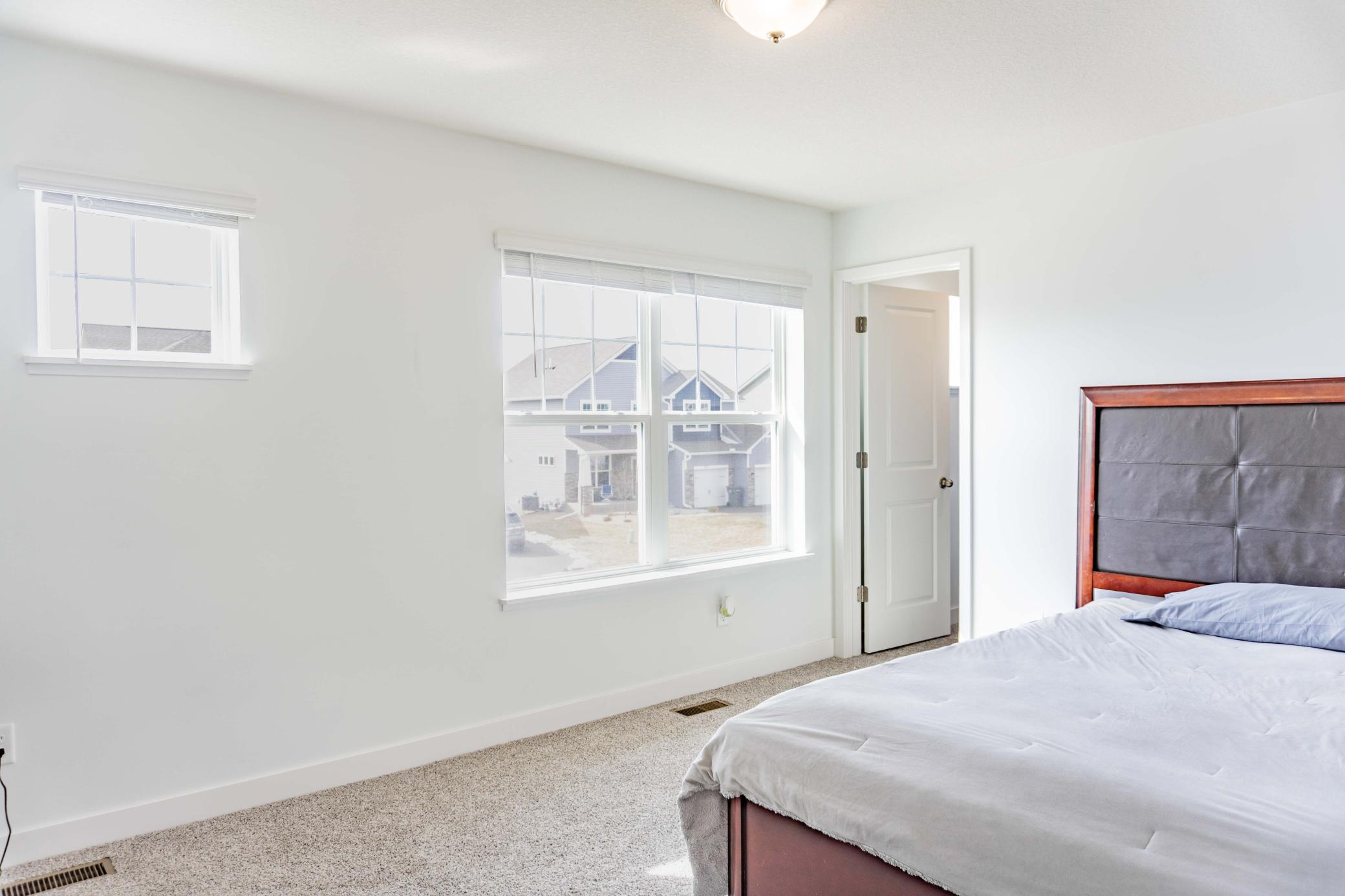 830 Foxglove Terrace