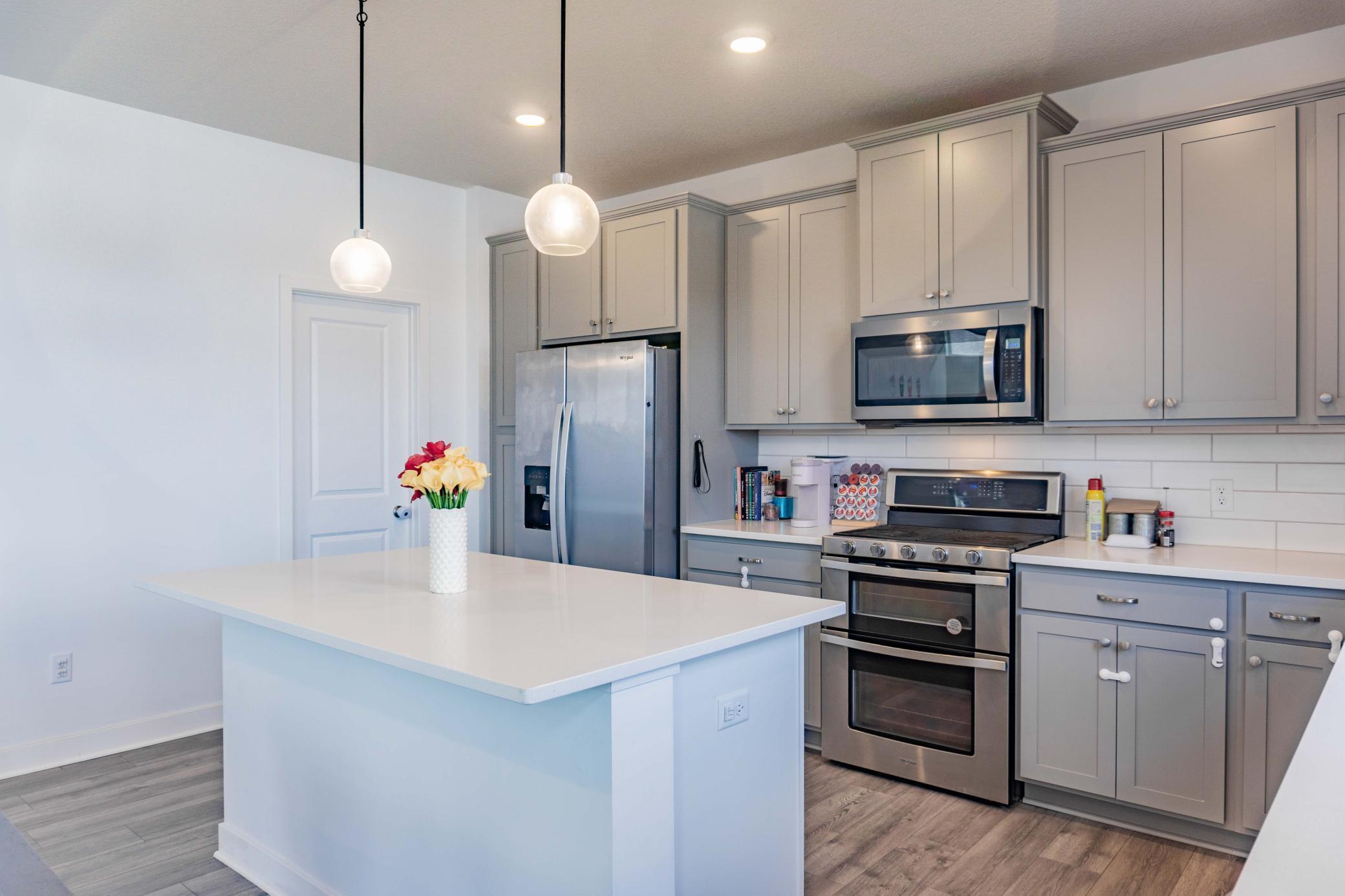 830 Foxglove Terrace