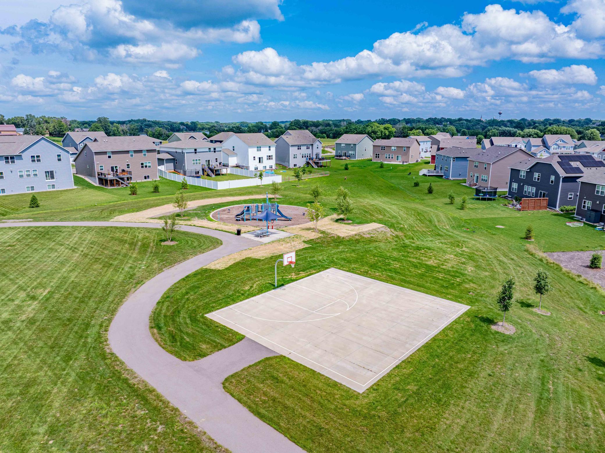 830 Foxglove Terrace