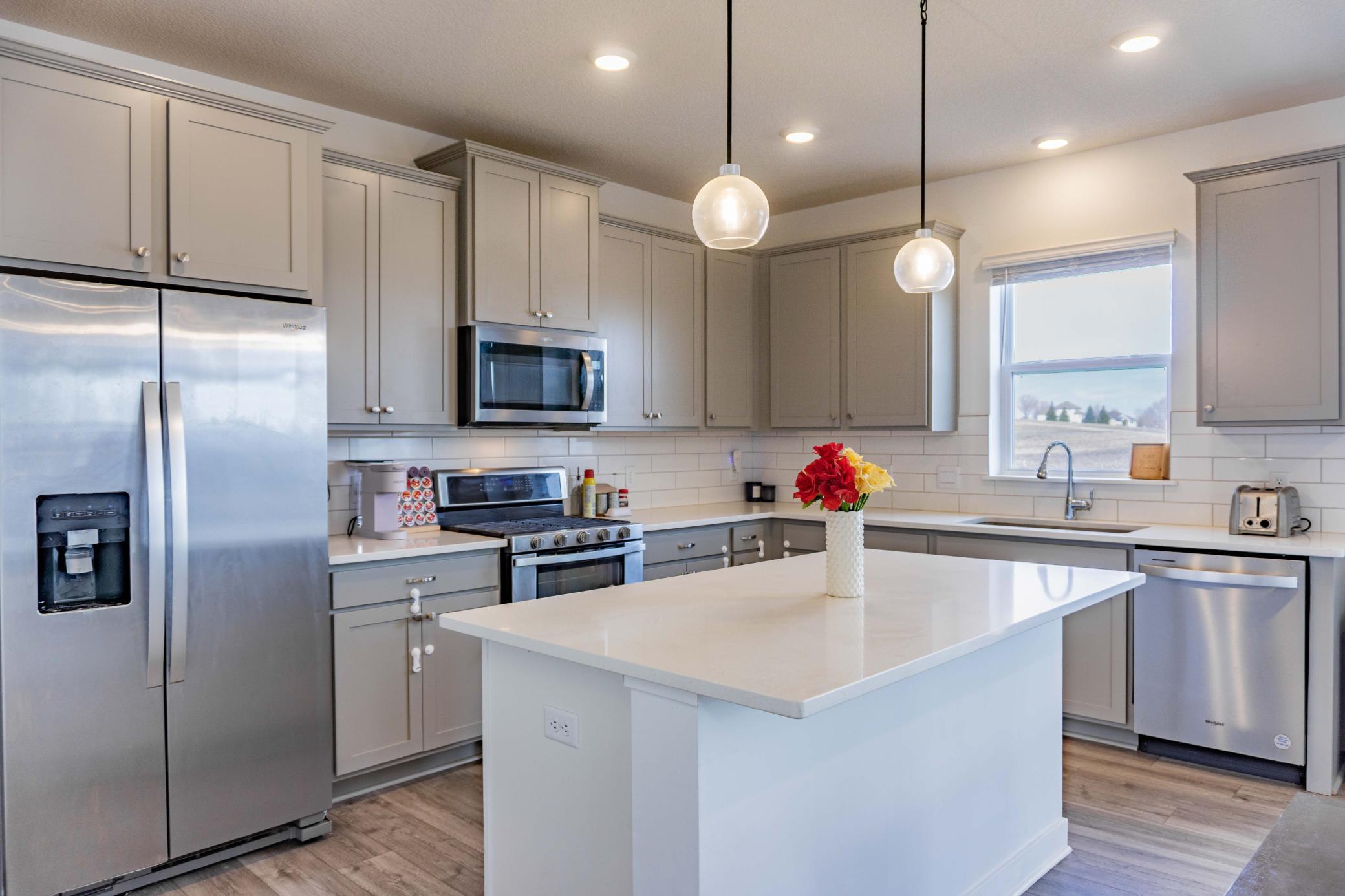 830 Foxglove Terrace