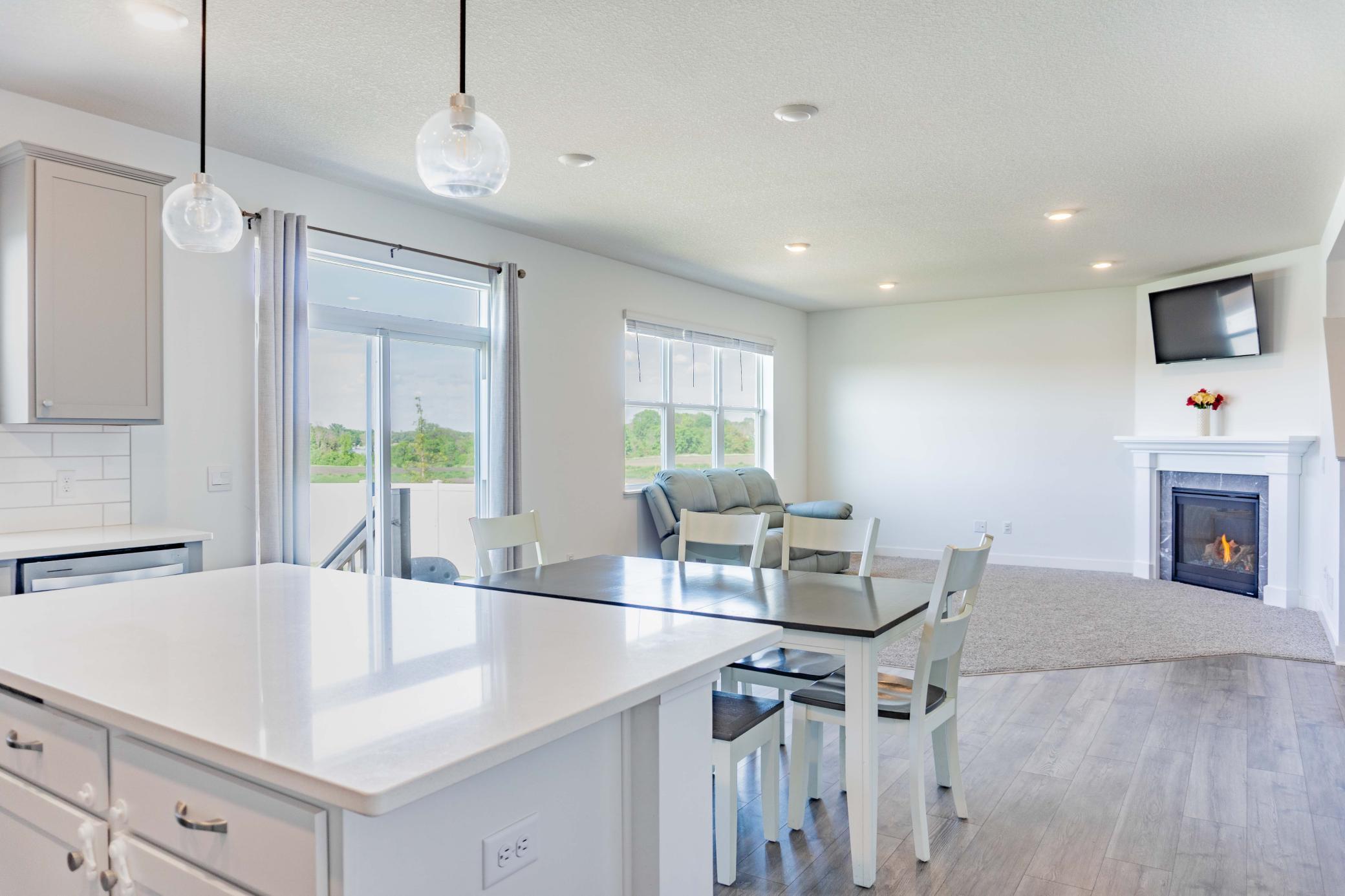 830 Foxglove Terrace