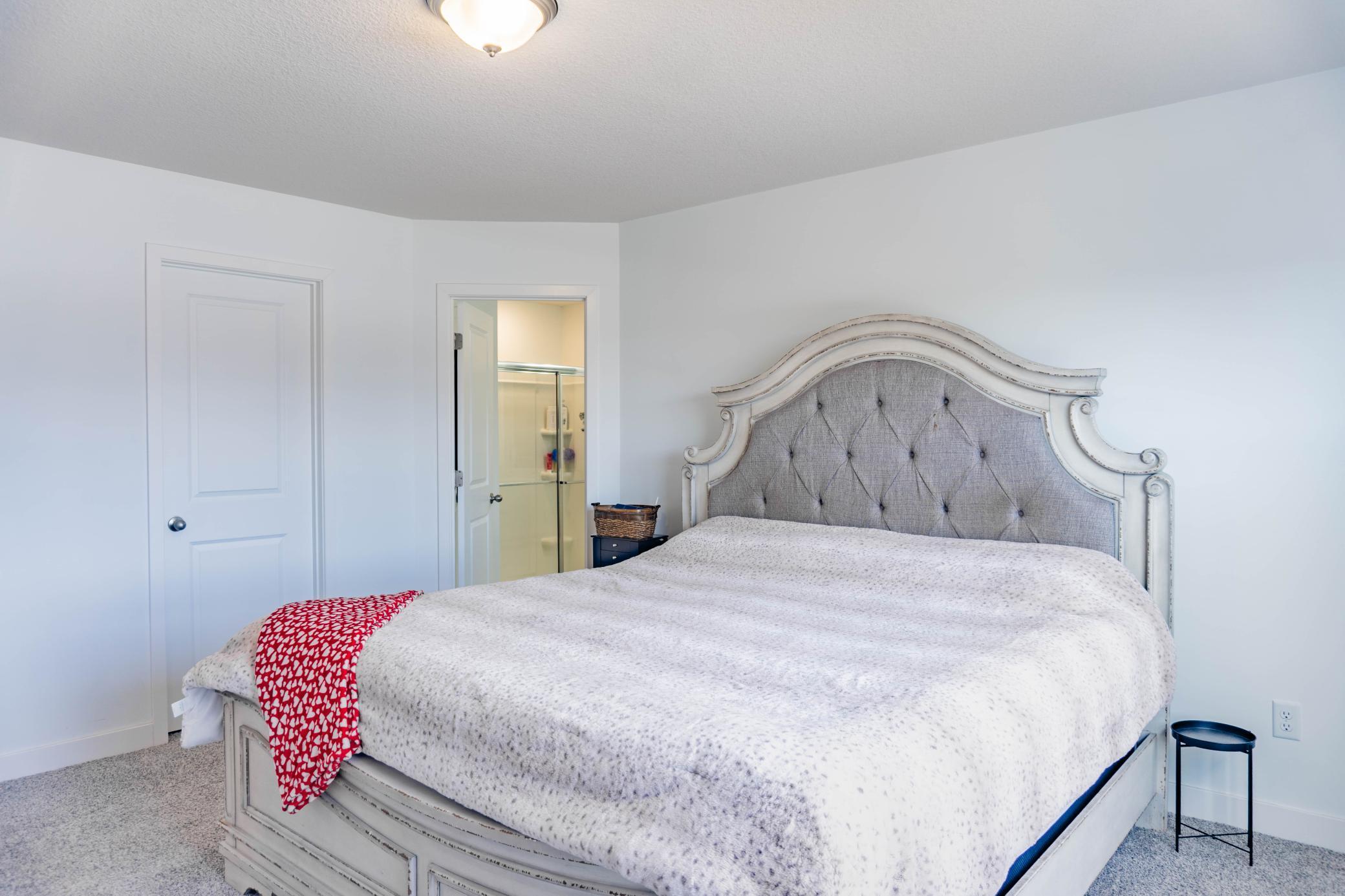 830 Foxglove Terrace