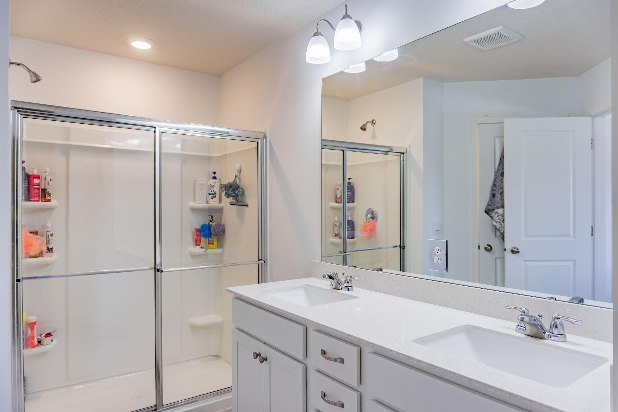 830 Foxglove Terrace