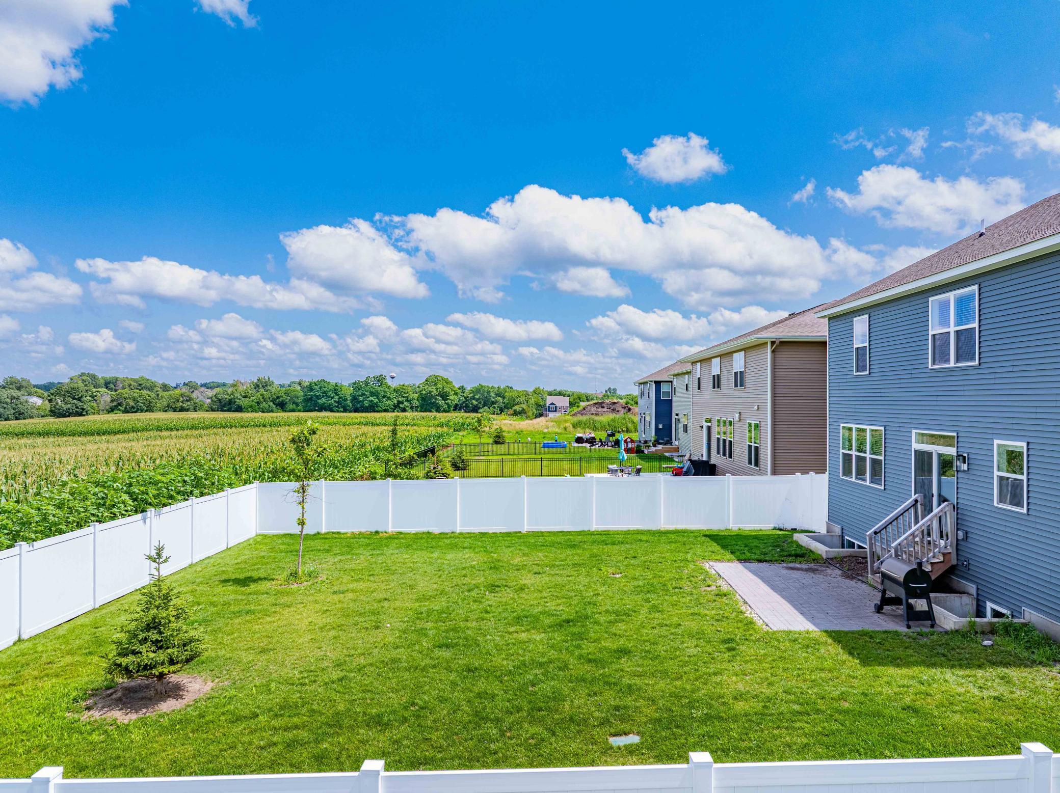 830 Foxglove Terrace