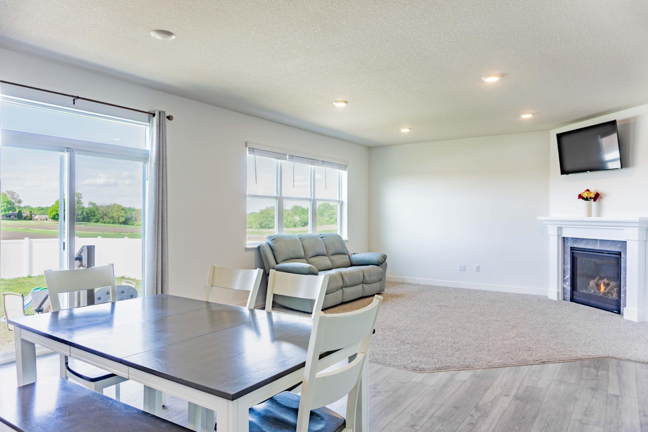 830 Foxglove Terrace