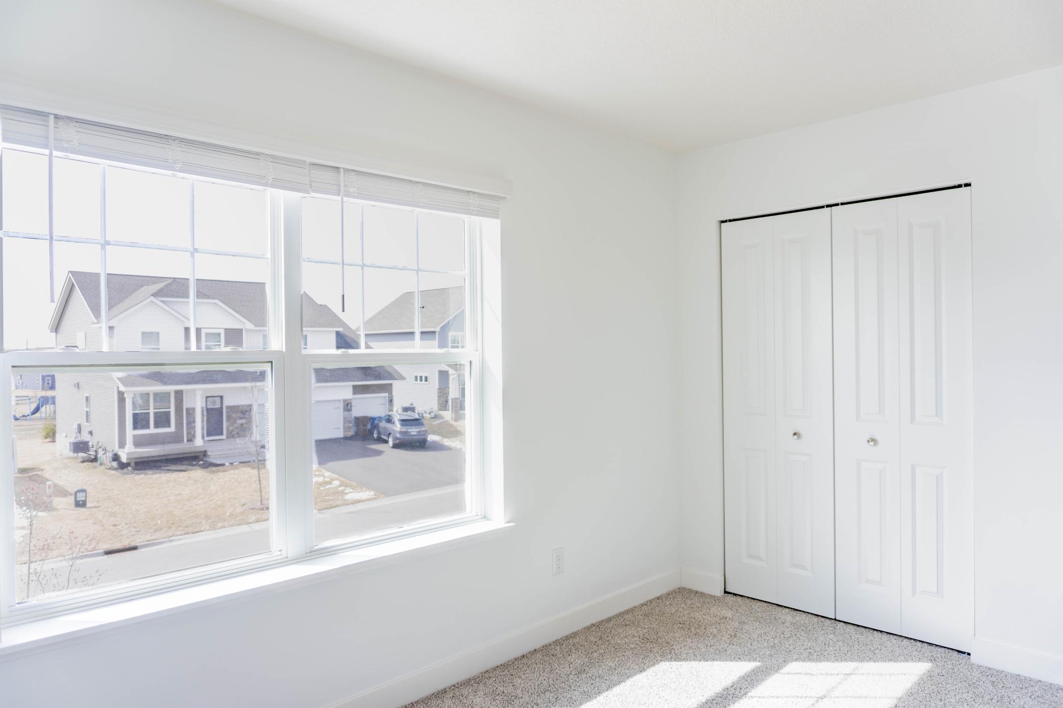 830 Foxglove Terrace