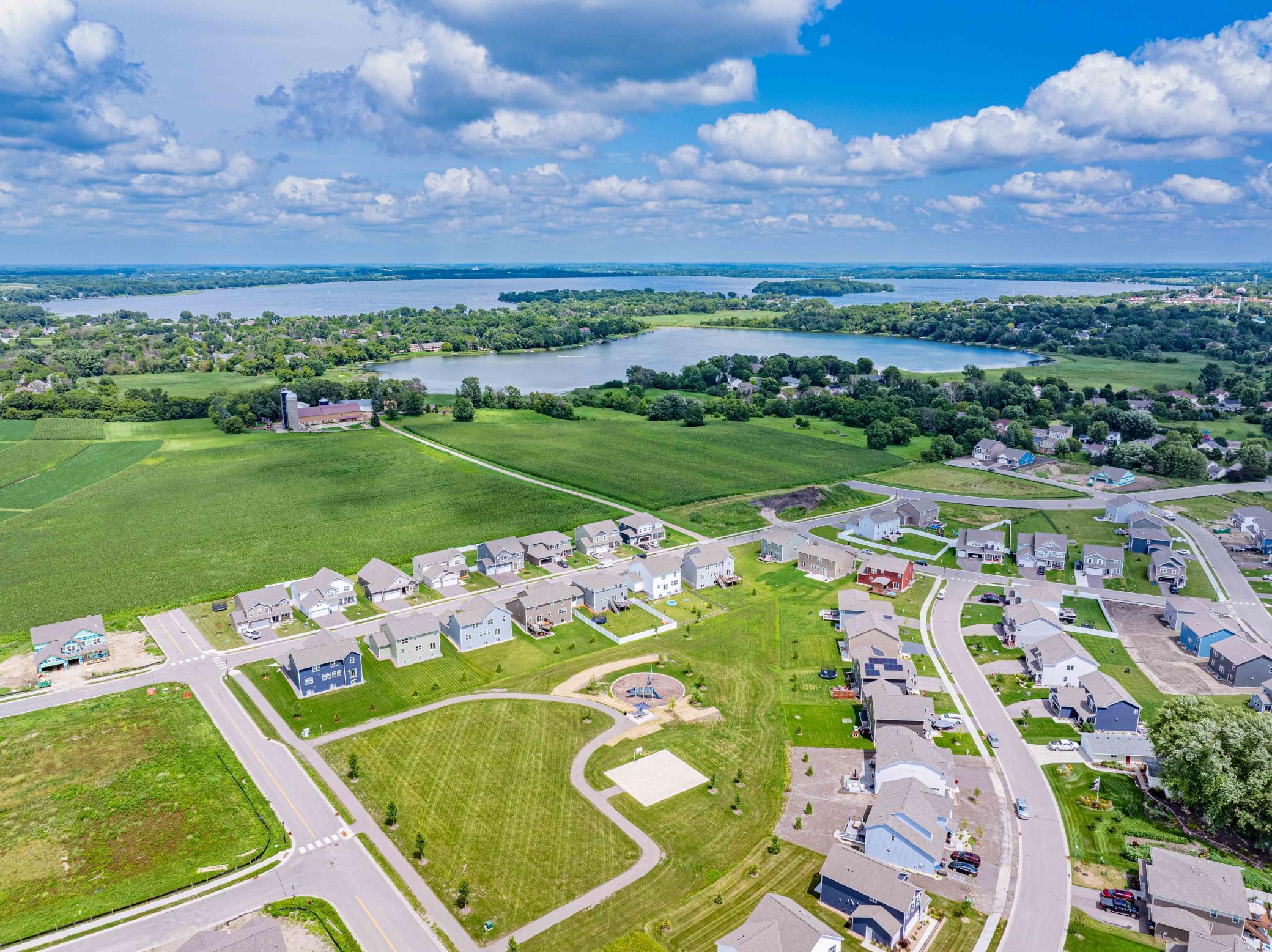 830 Foxglove Terrace