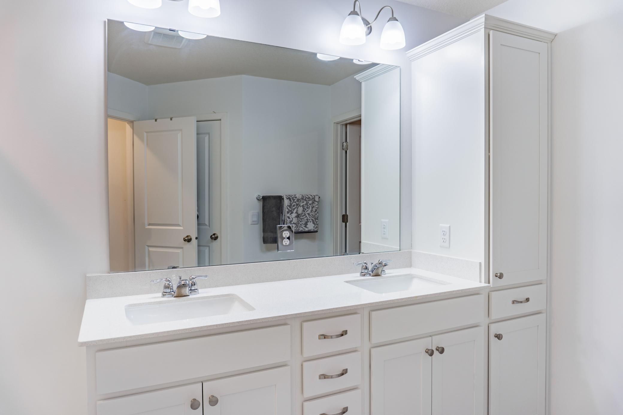 830 Foxglove Terrace