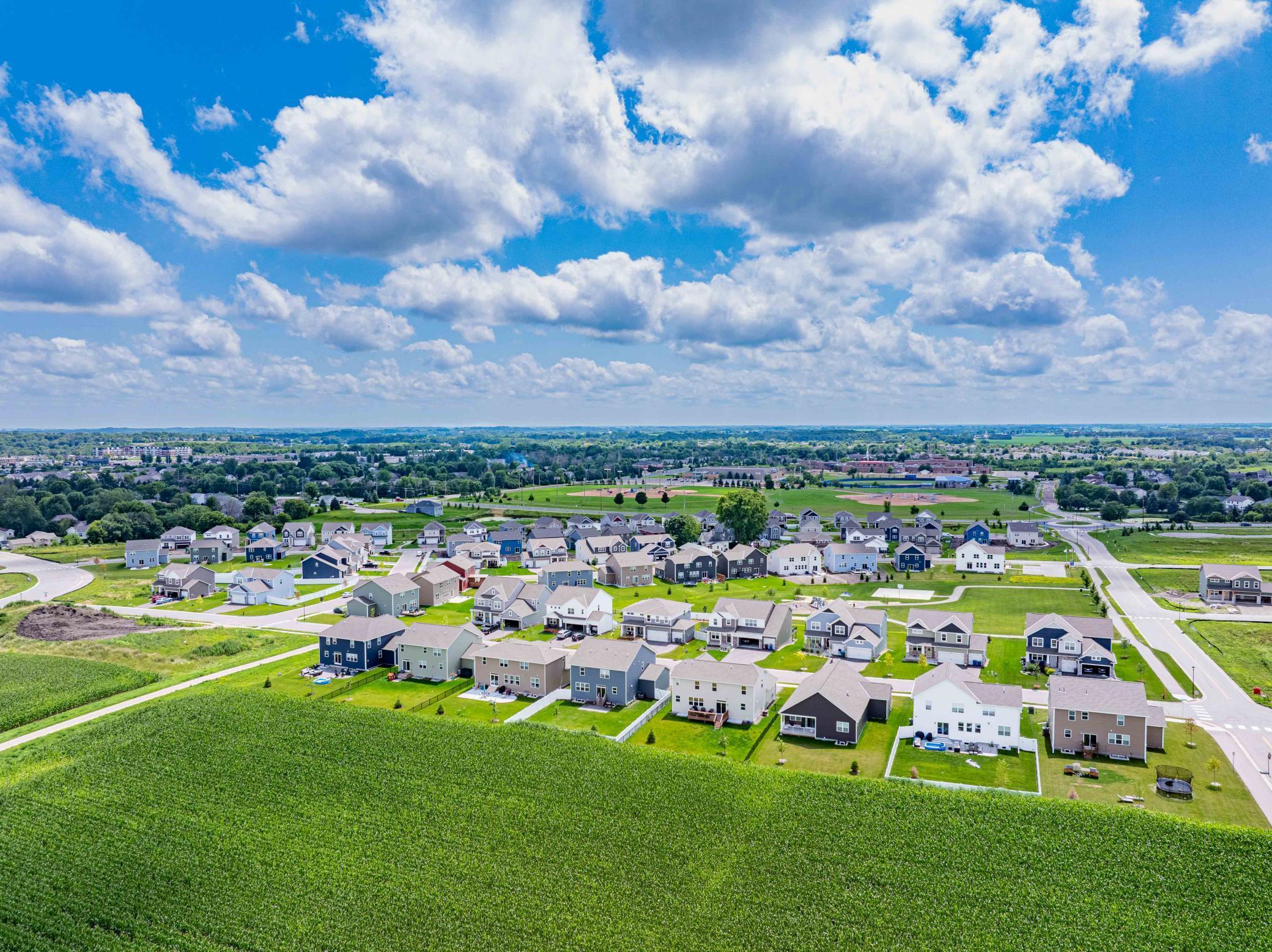 830 Foxglove Terrace