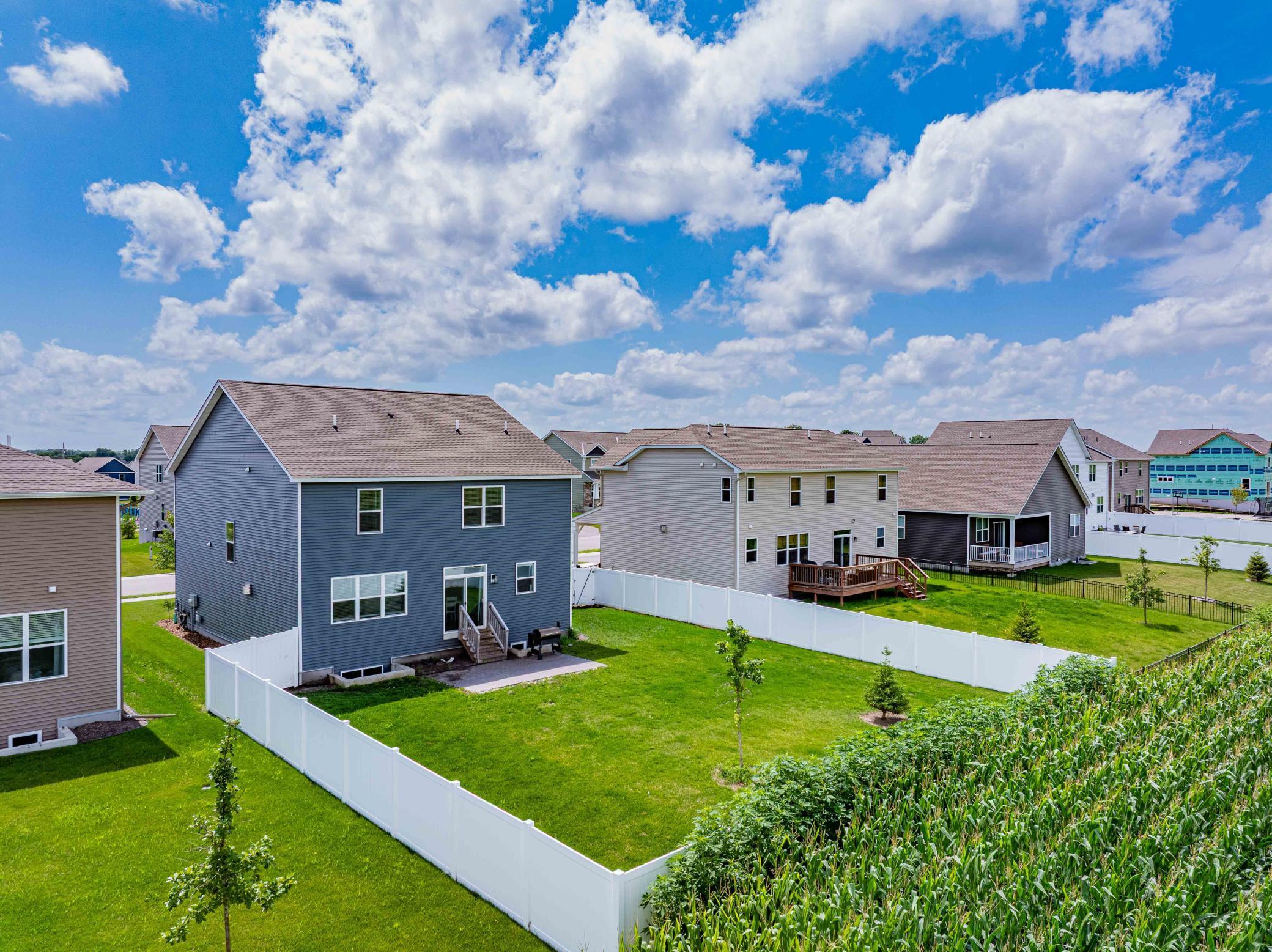 830 Foxglove Terrace