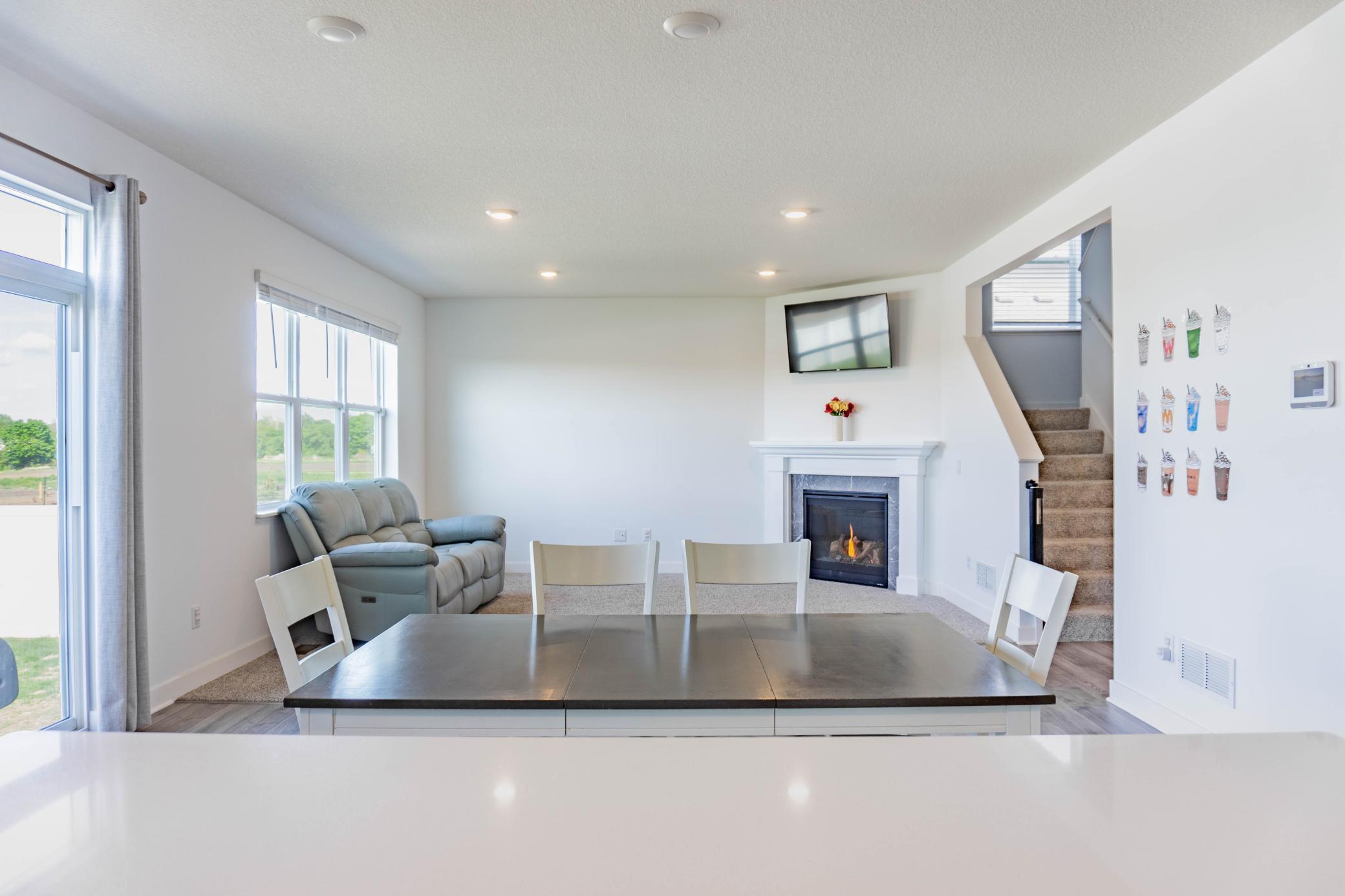 830 Foxglove Terrace