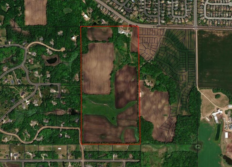 2468 Valley View Road