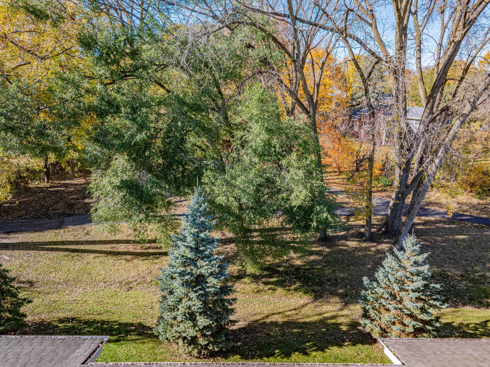 110271 Village Road