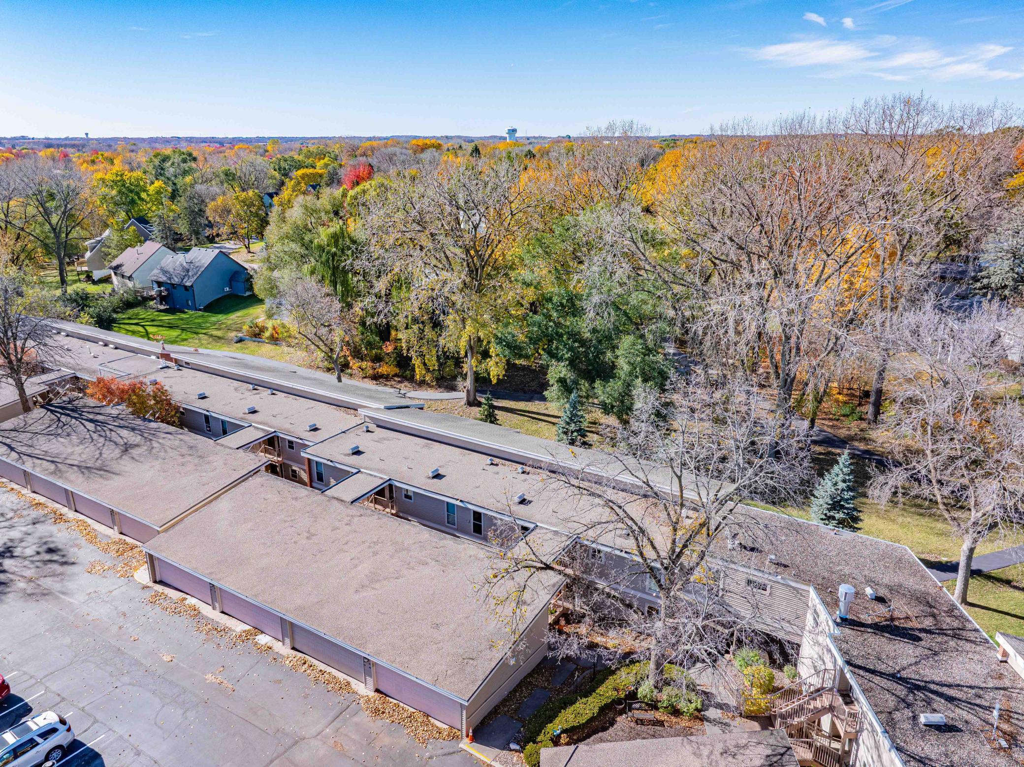 110271 Village Road
