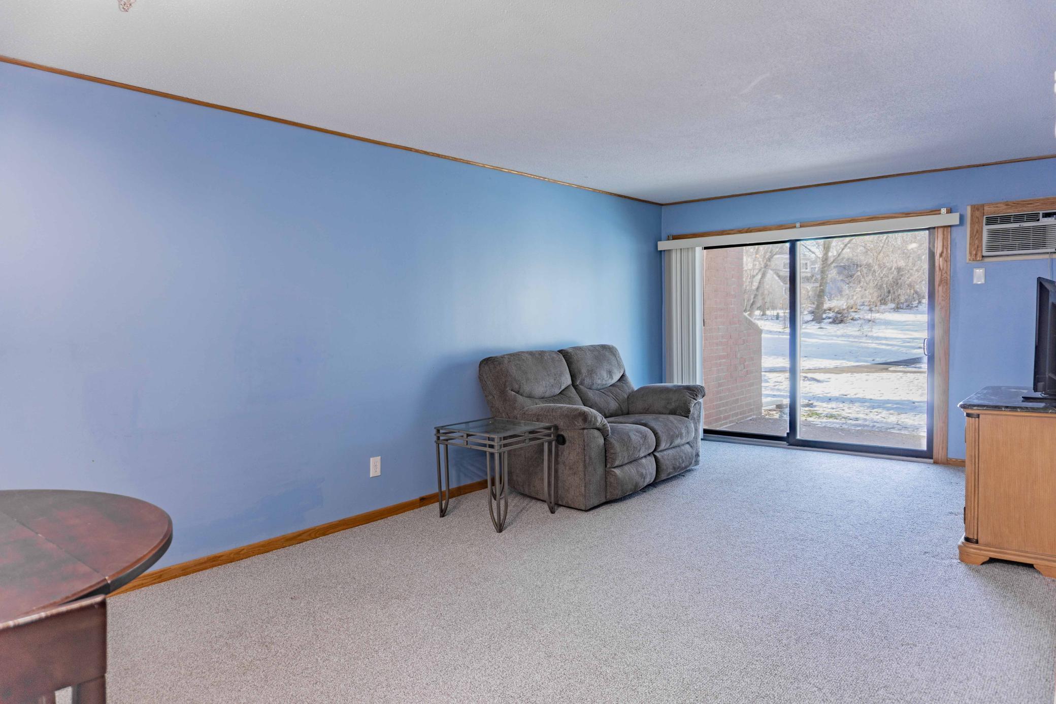 110271 Village Road