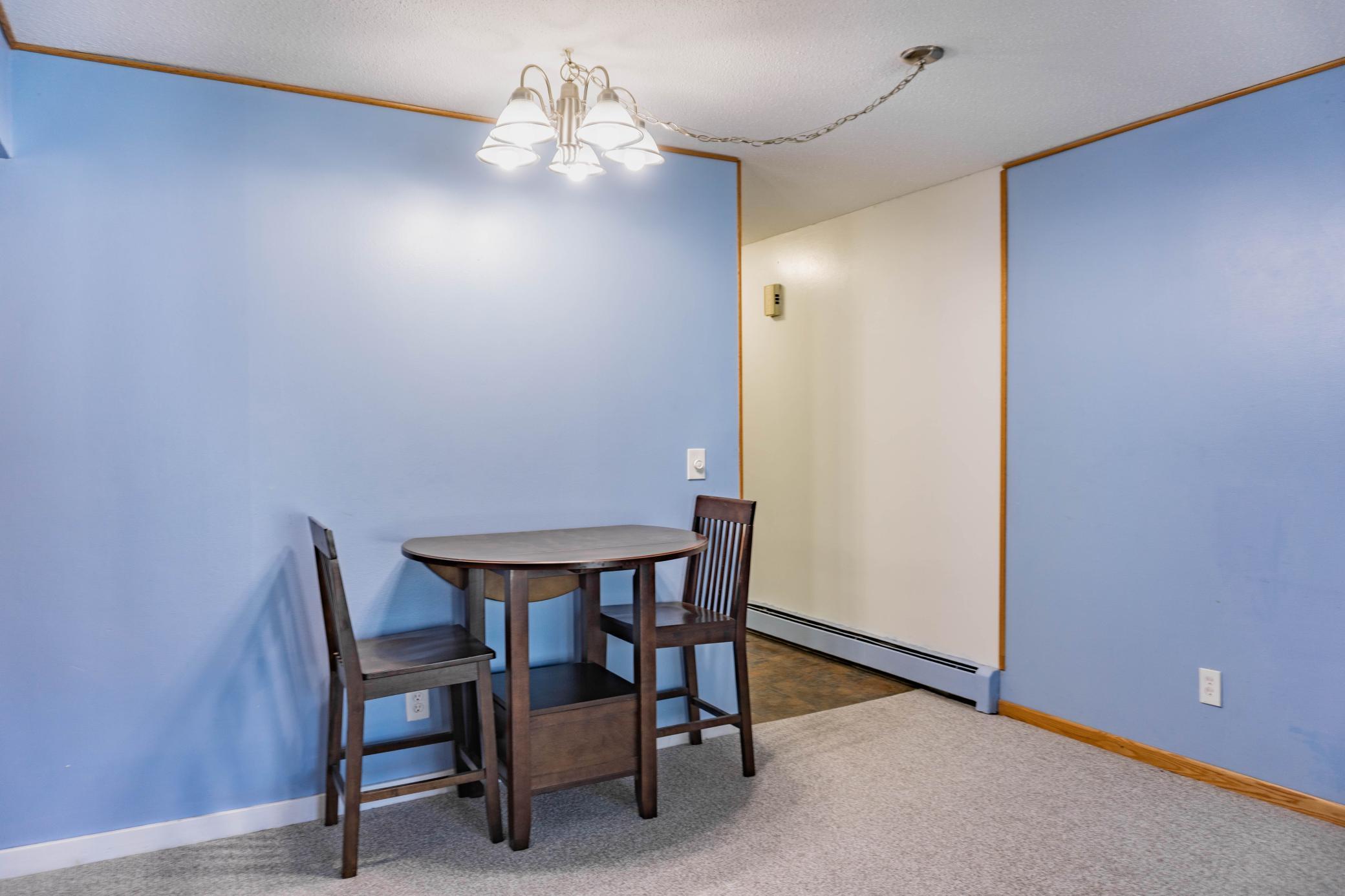 110271 Village Road