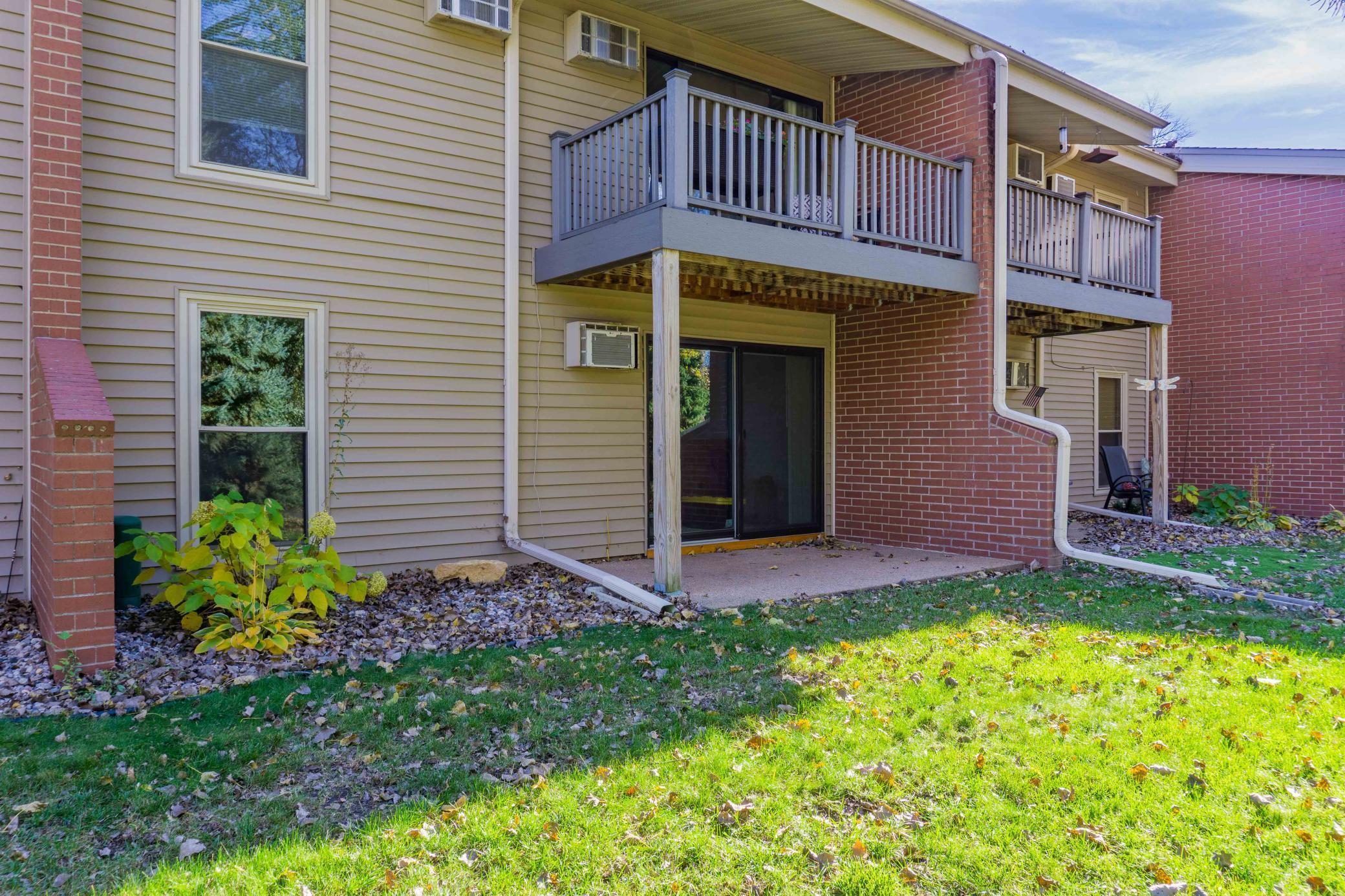 110271 Village Road