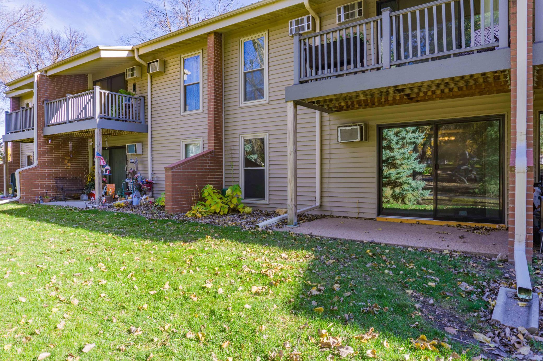 110271 Village Road
