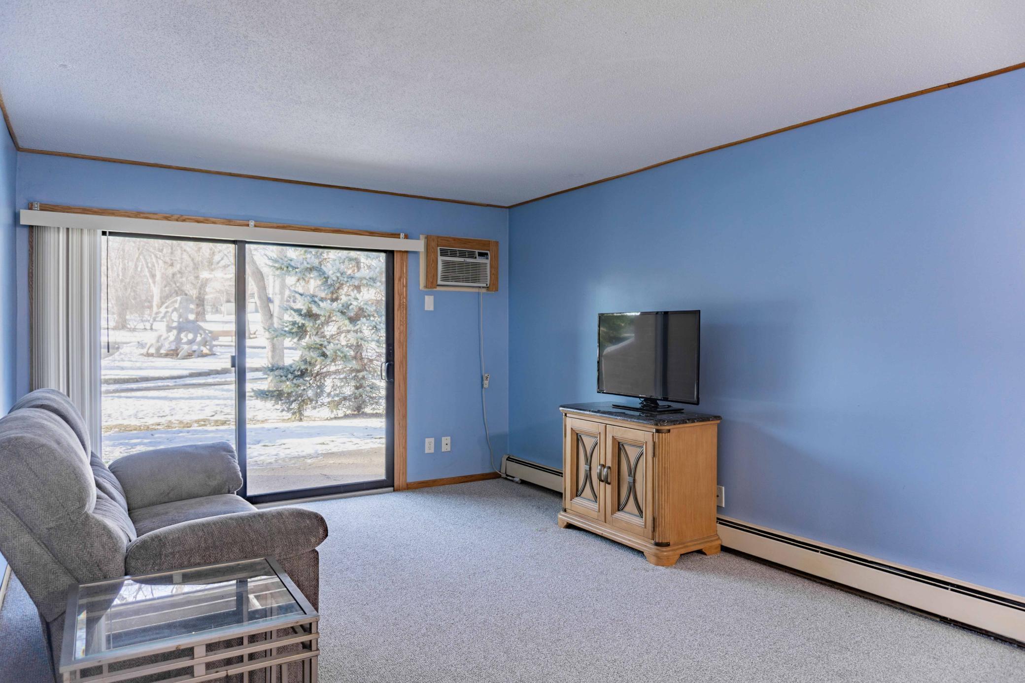 110271 Village Road
