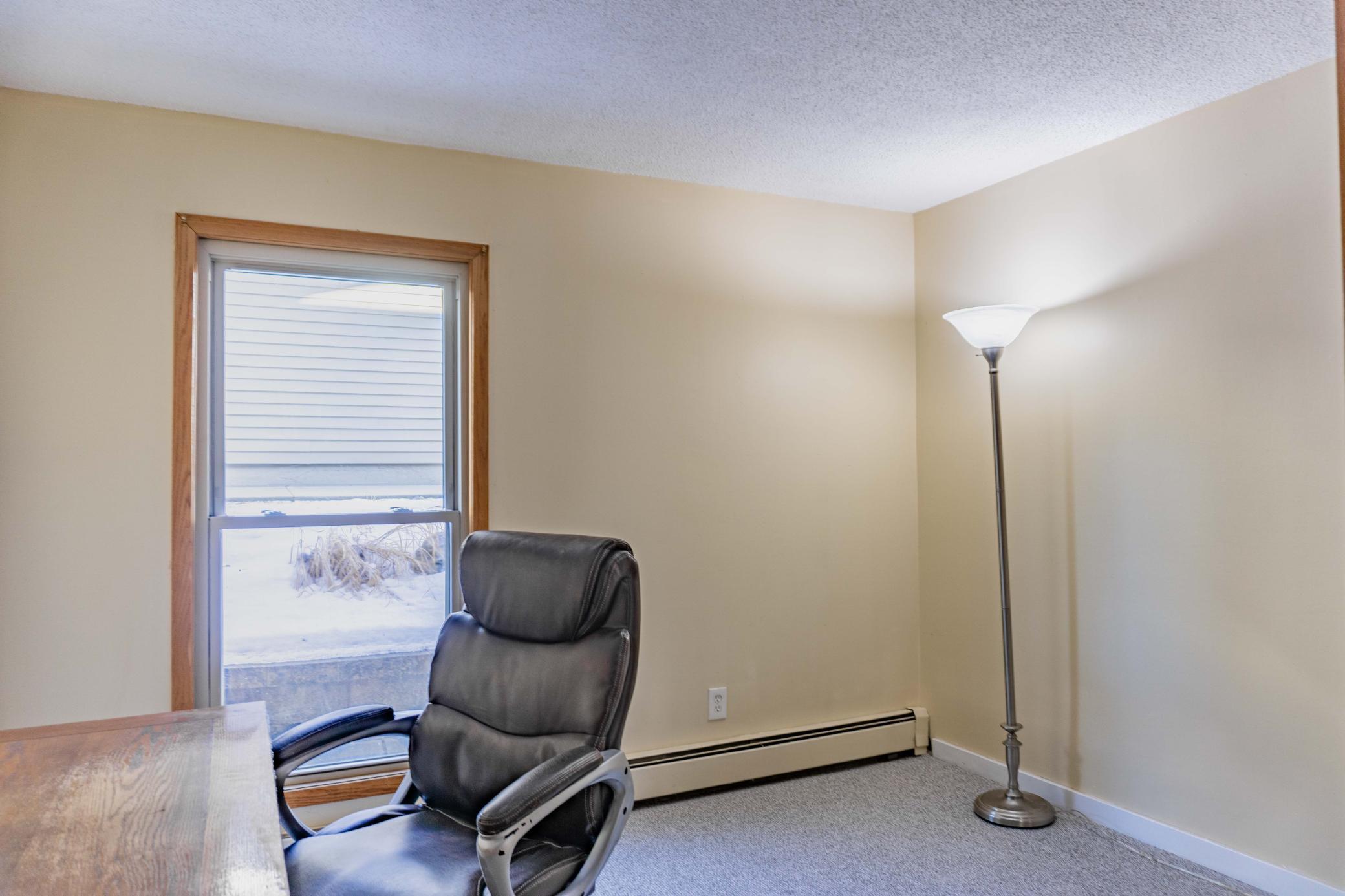 110271 Village Road
