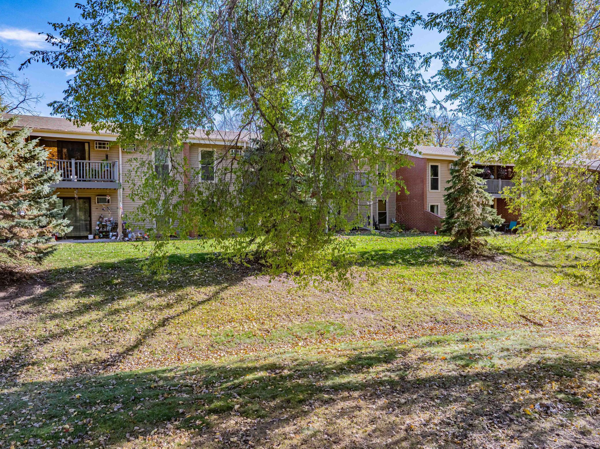110271 Village Road