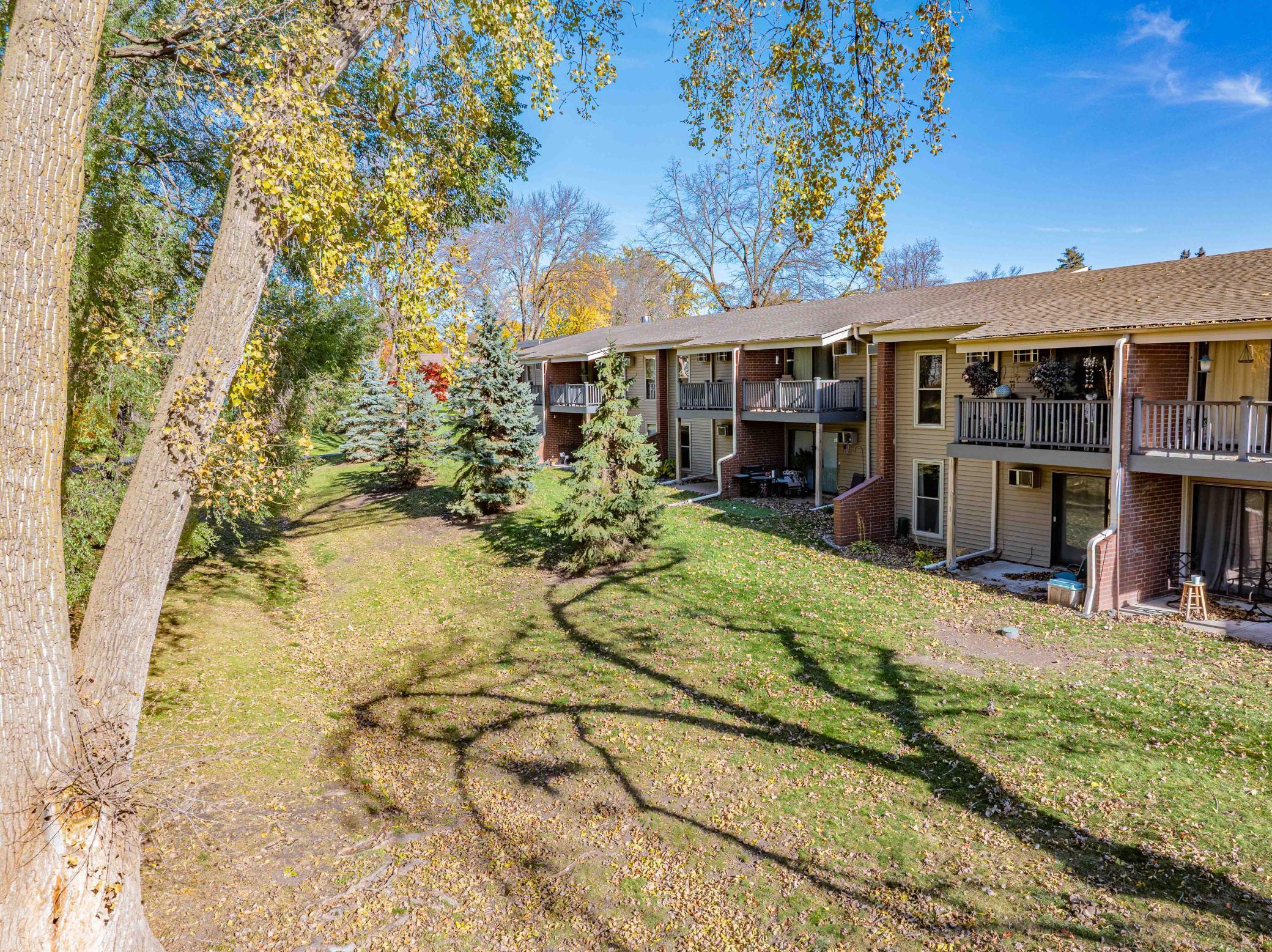110271 Village Road