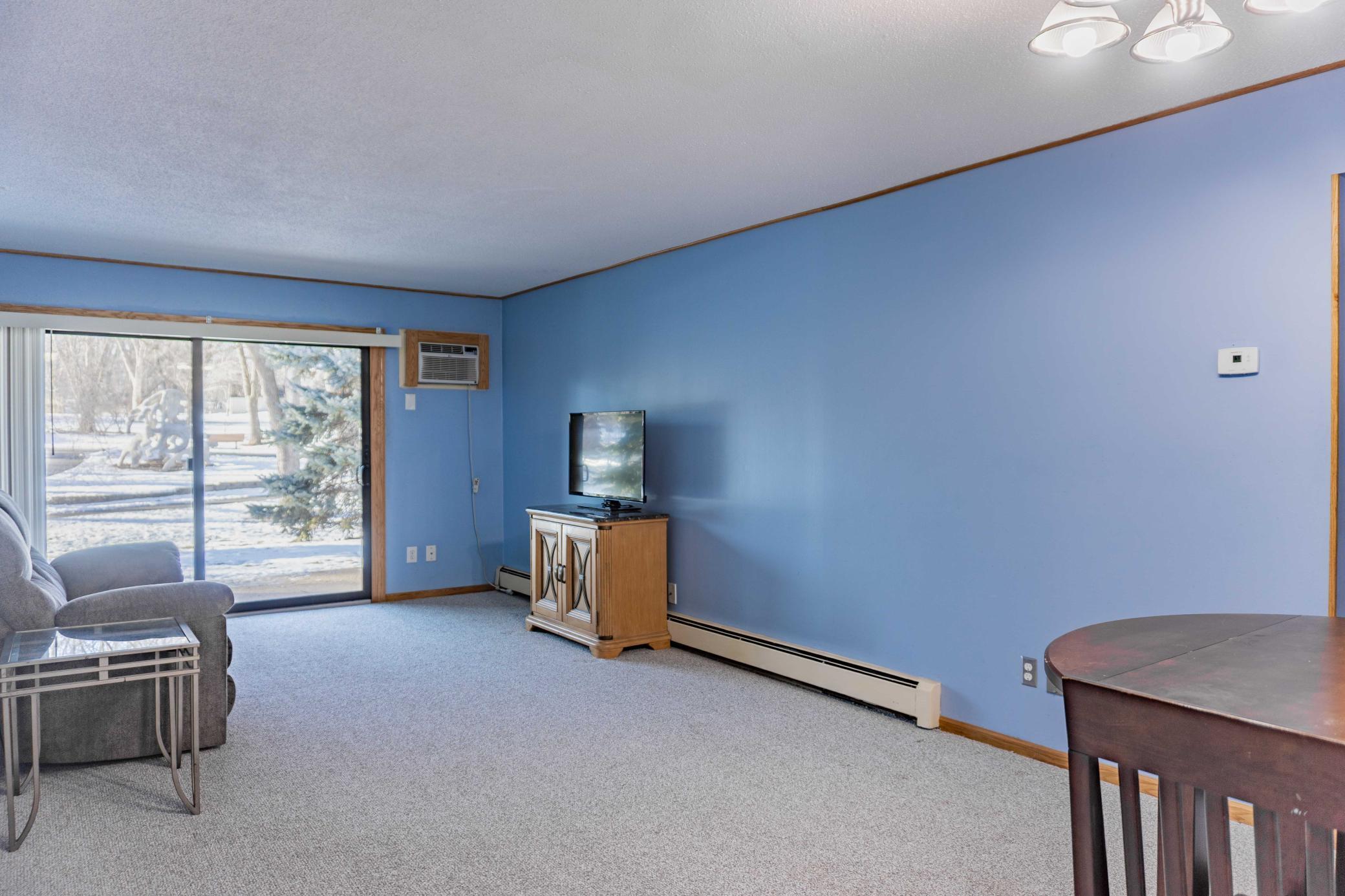 110271 Village Road