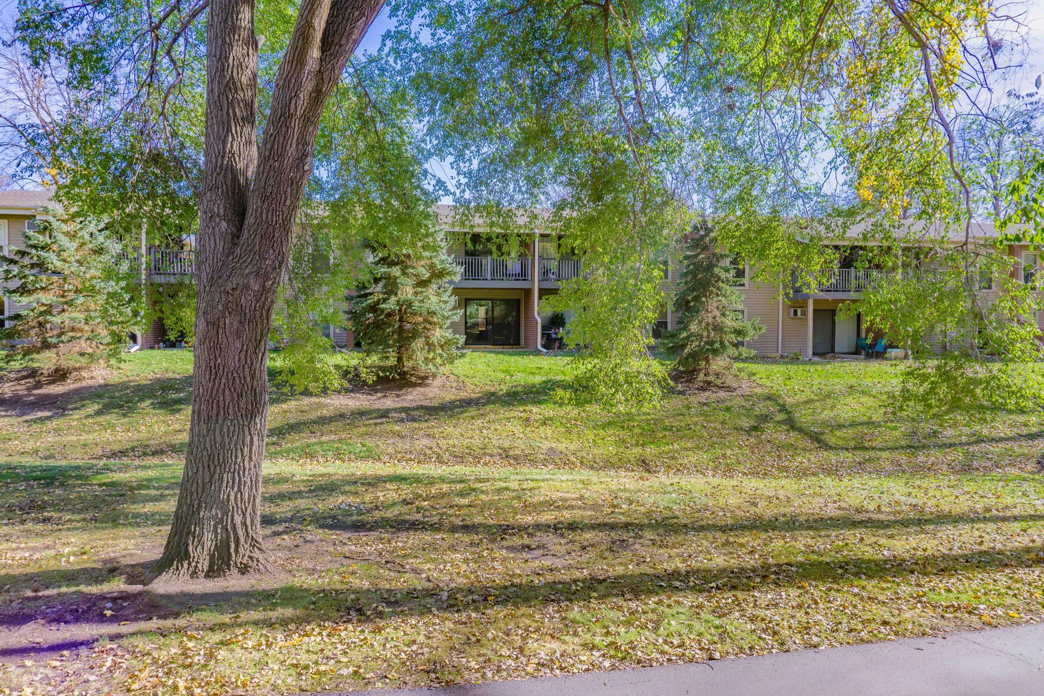 110271 Village Road
