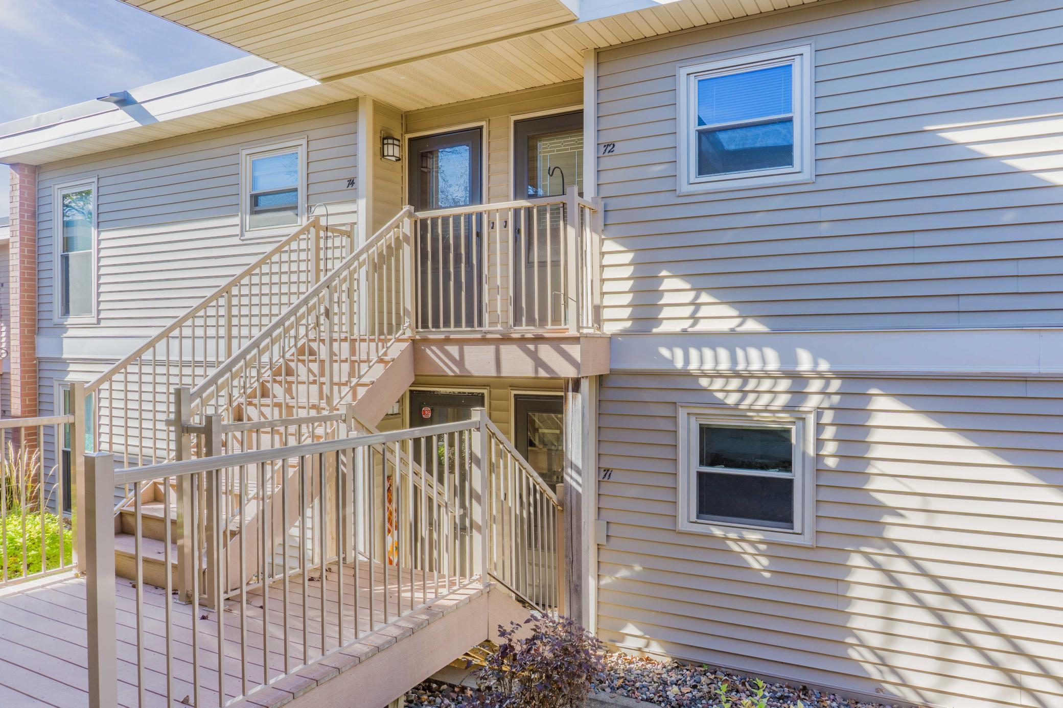 110271 Village Road