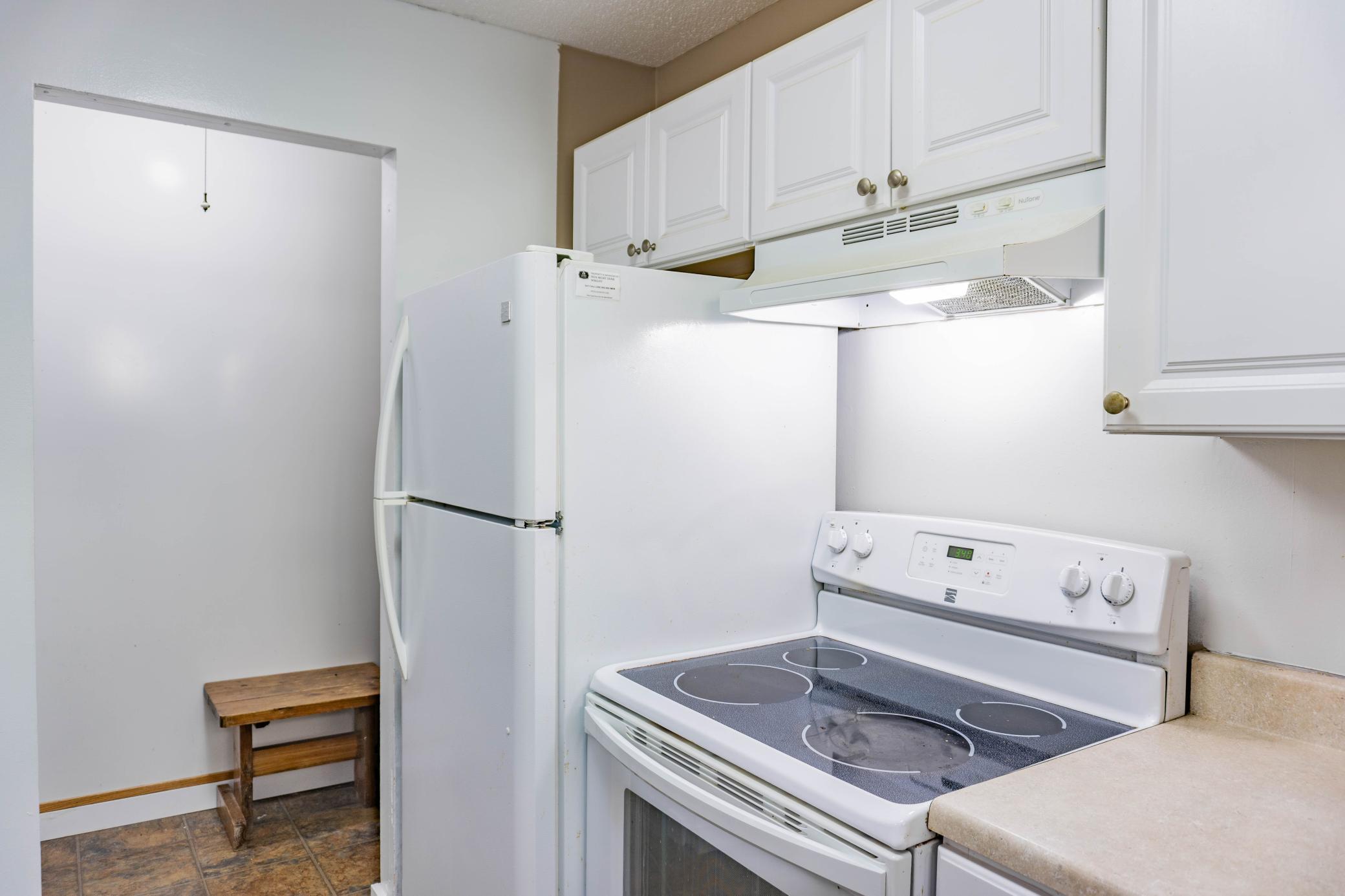 110271 Village Road