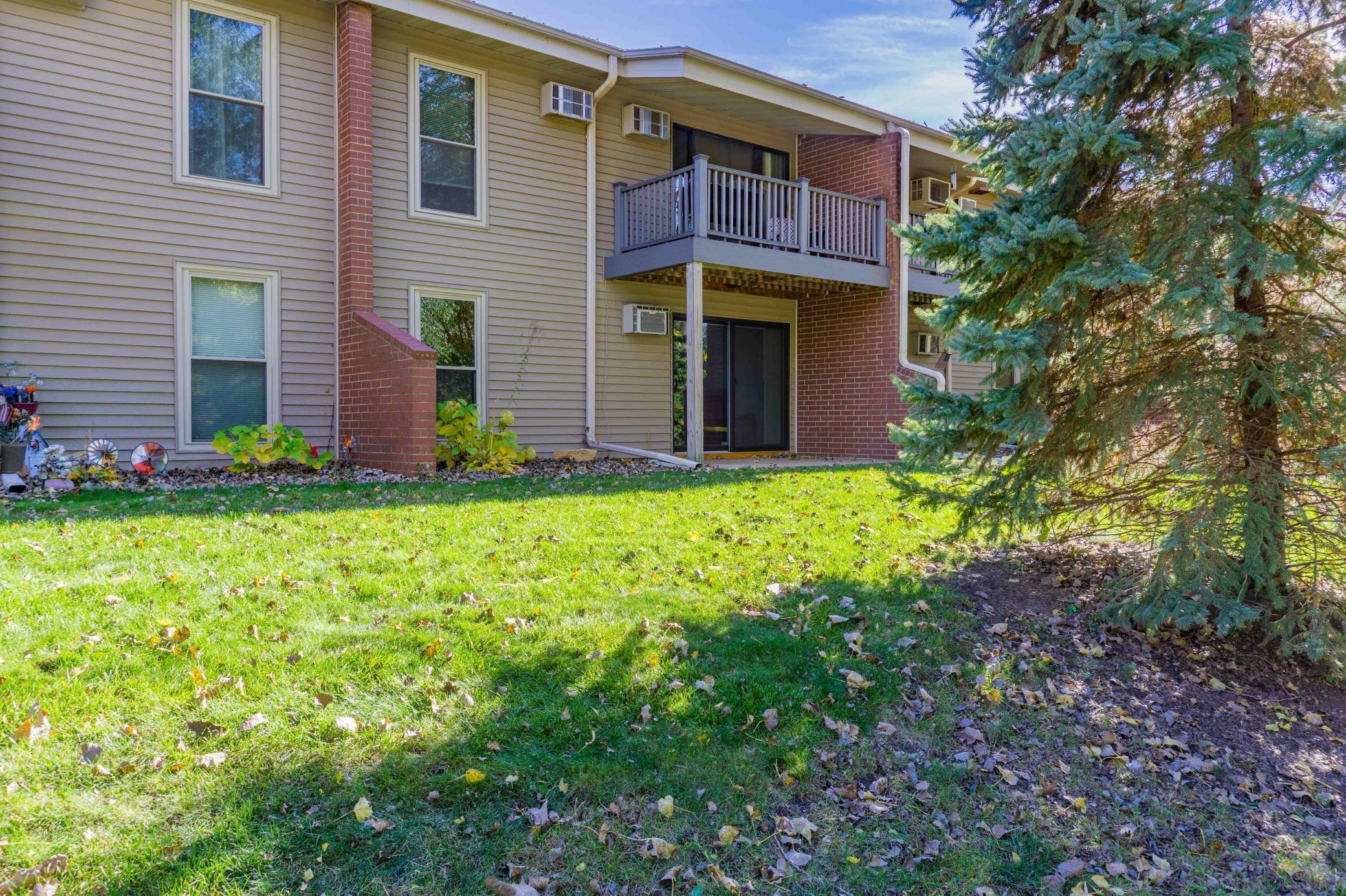110271 Village Road
