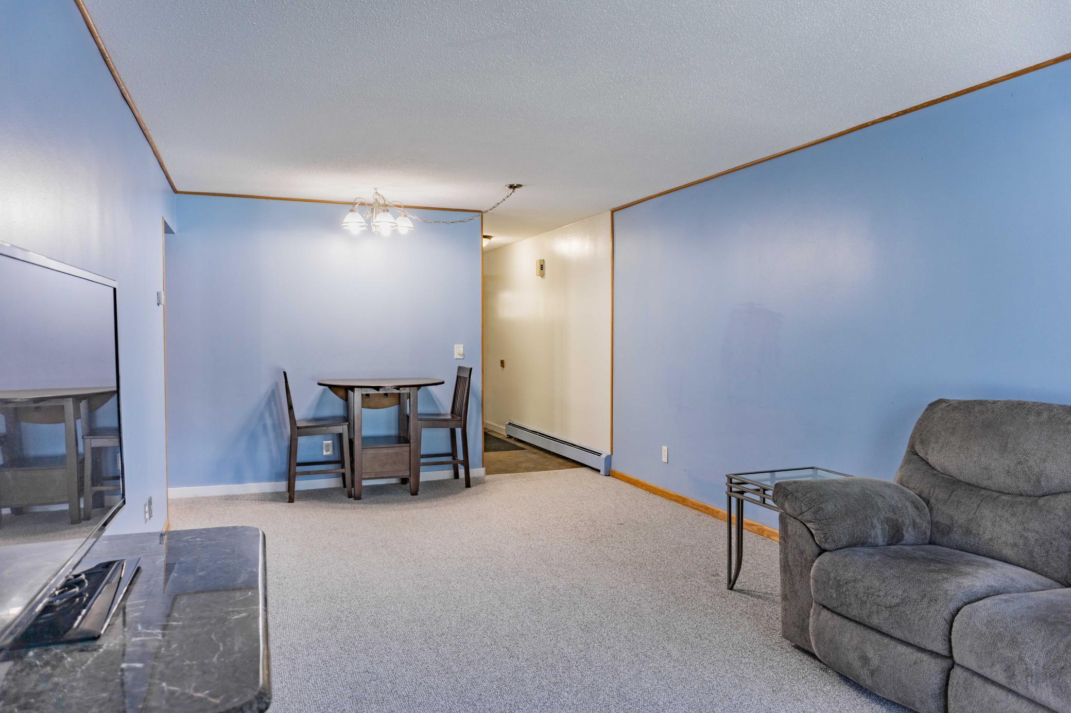 110271 Village Road