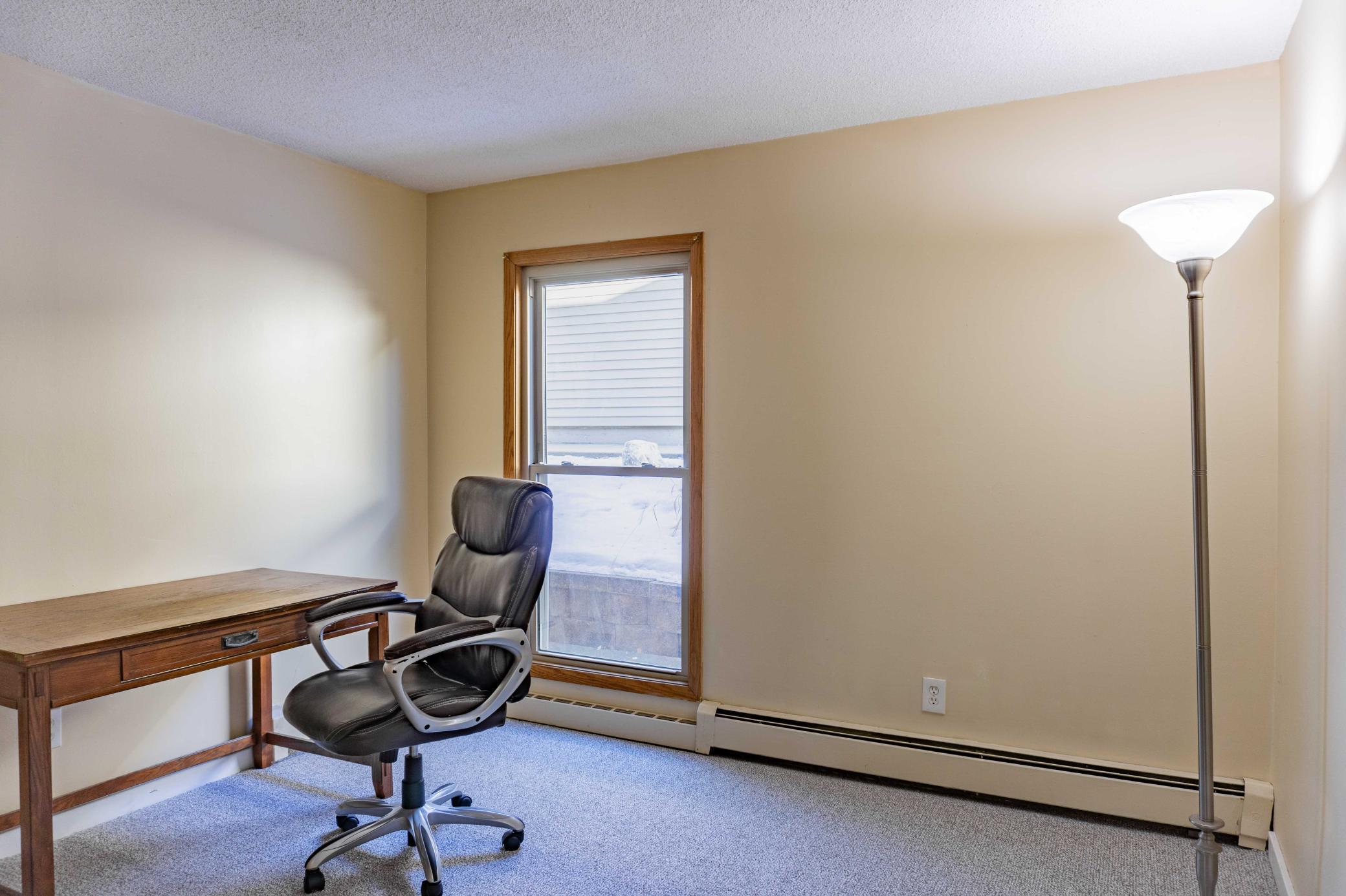 110271 Village Road