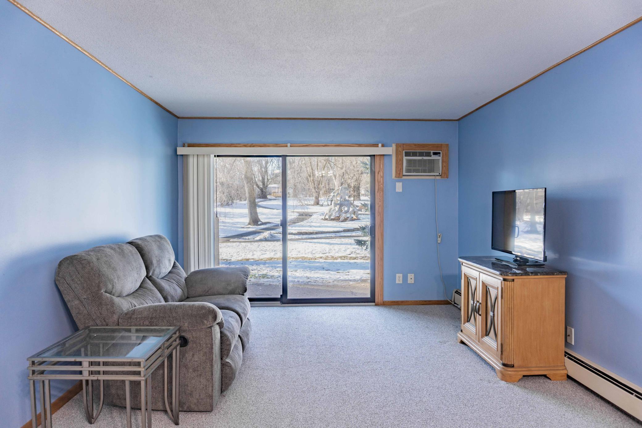 110271 Village Road