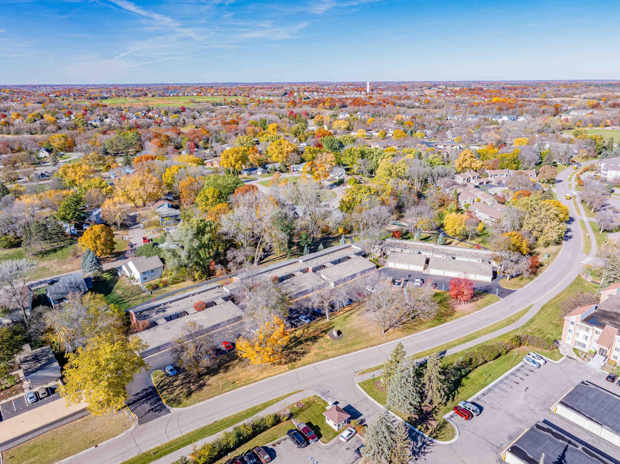 110271 Village Road