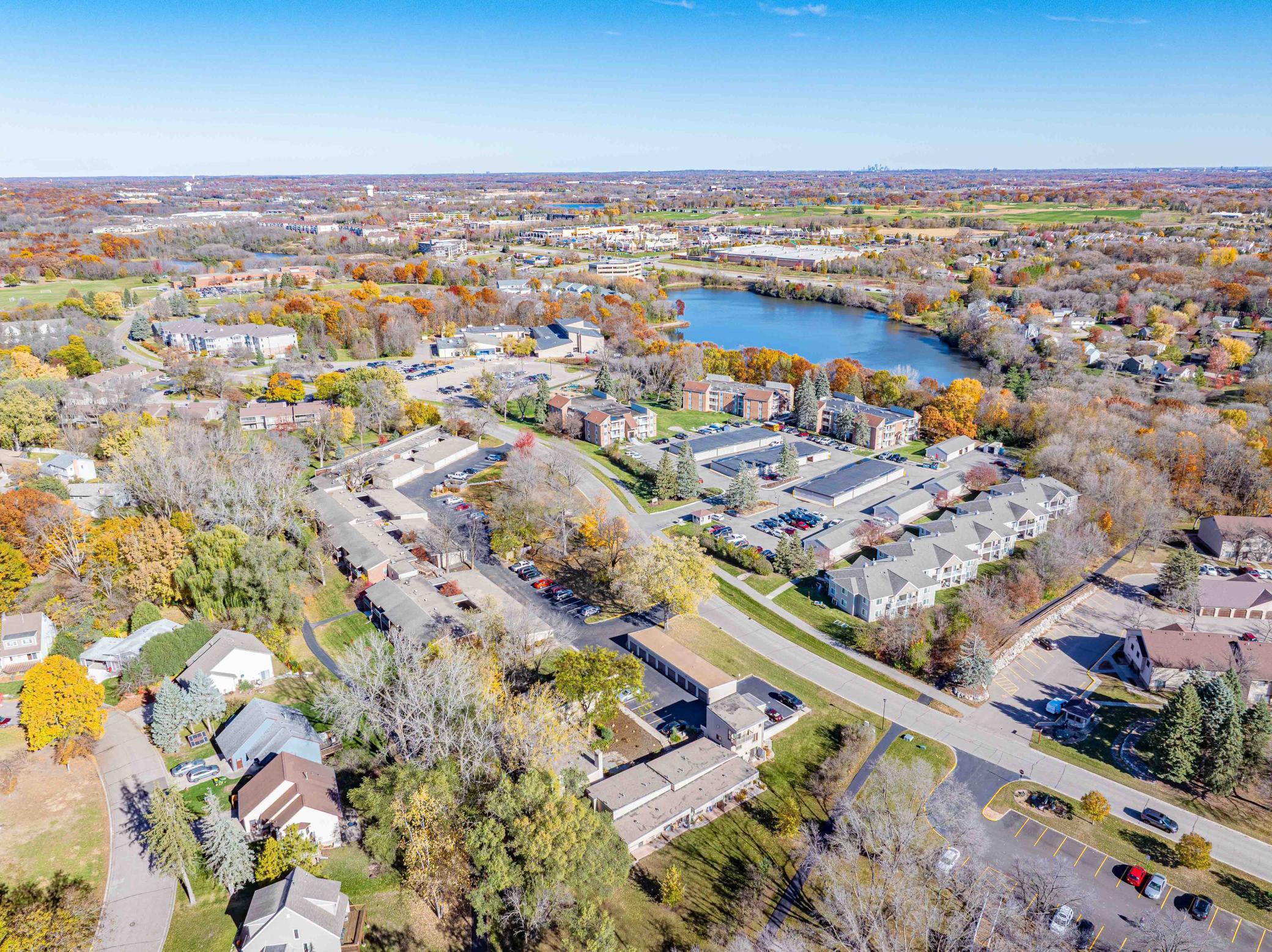 110271 Village Road