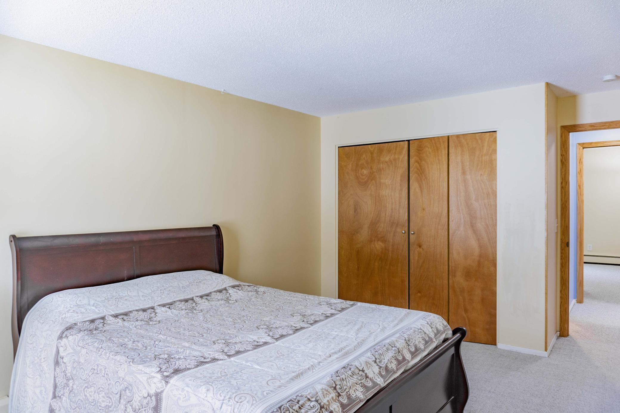 110271 Village Road